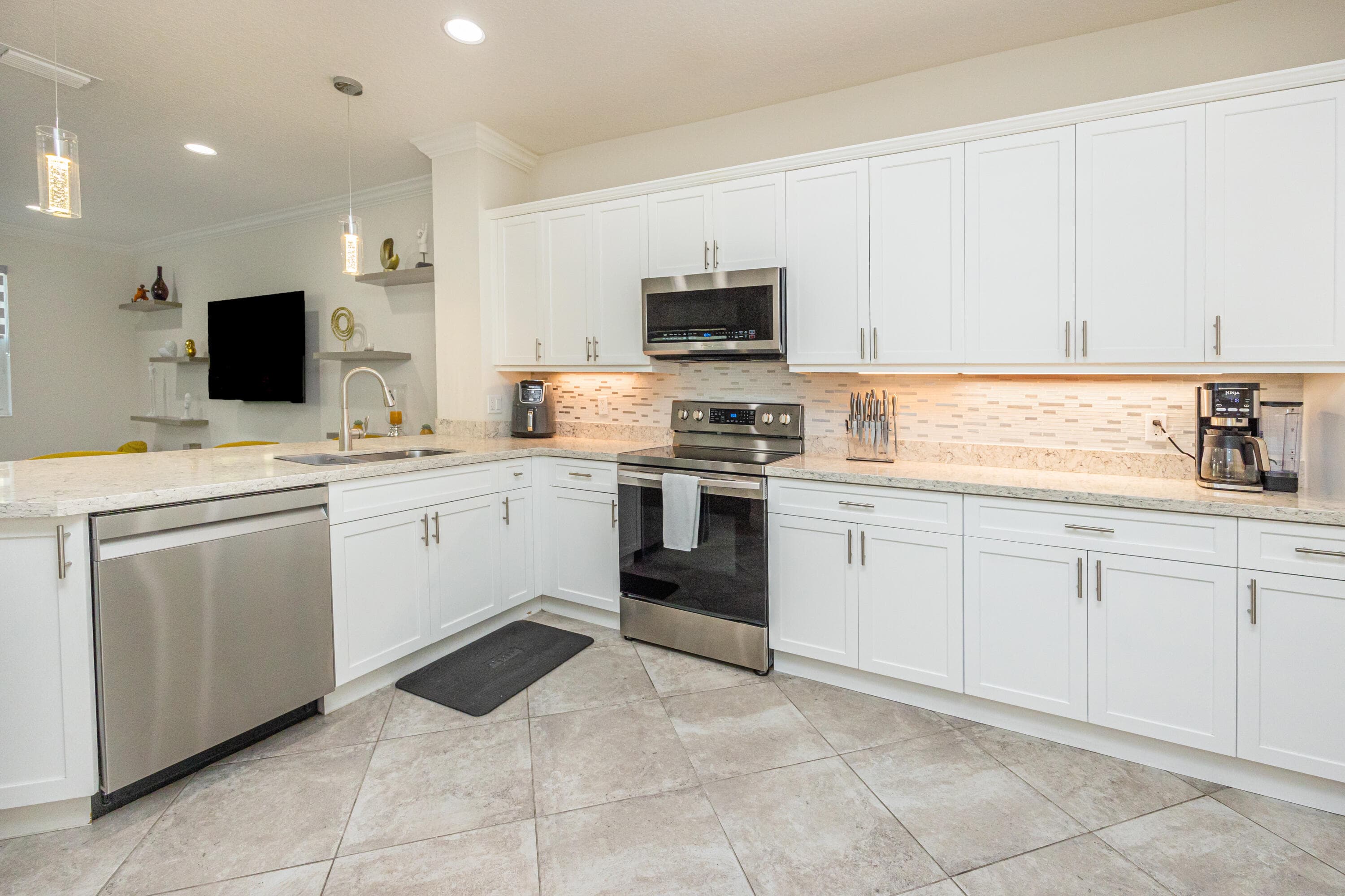 151 Sword Fern Place, Wellington, FL 33414 — photo 47 of 75