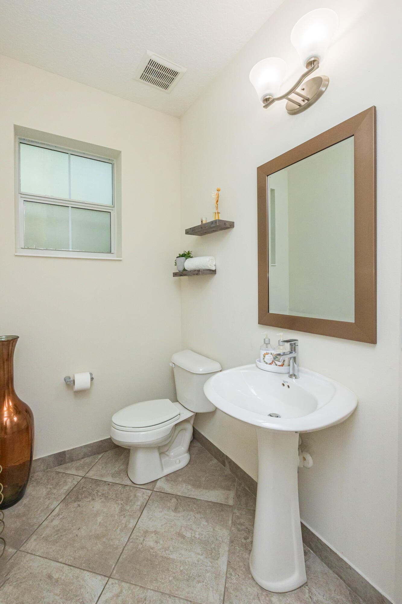 151 Sword Fern Place, Wellington, FL 33414 — photo 48 of 75