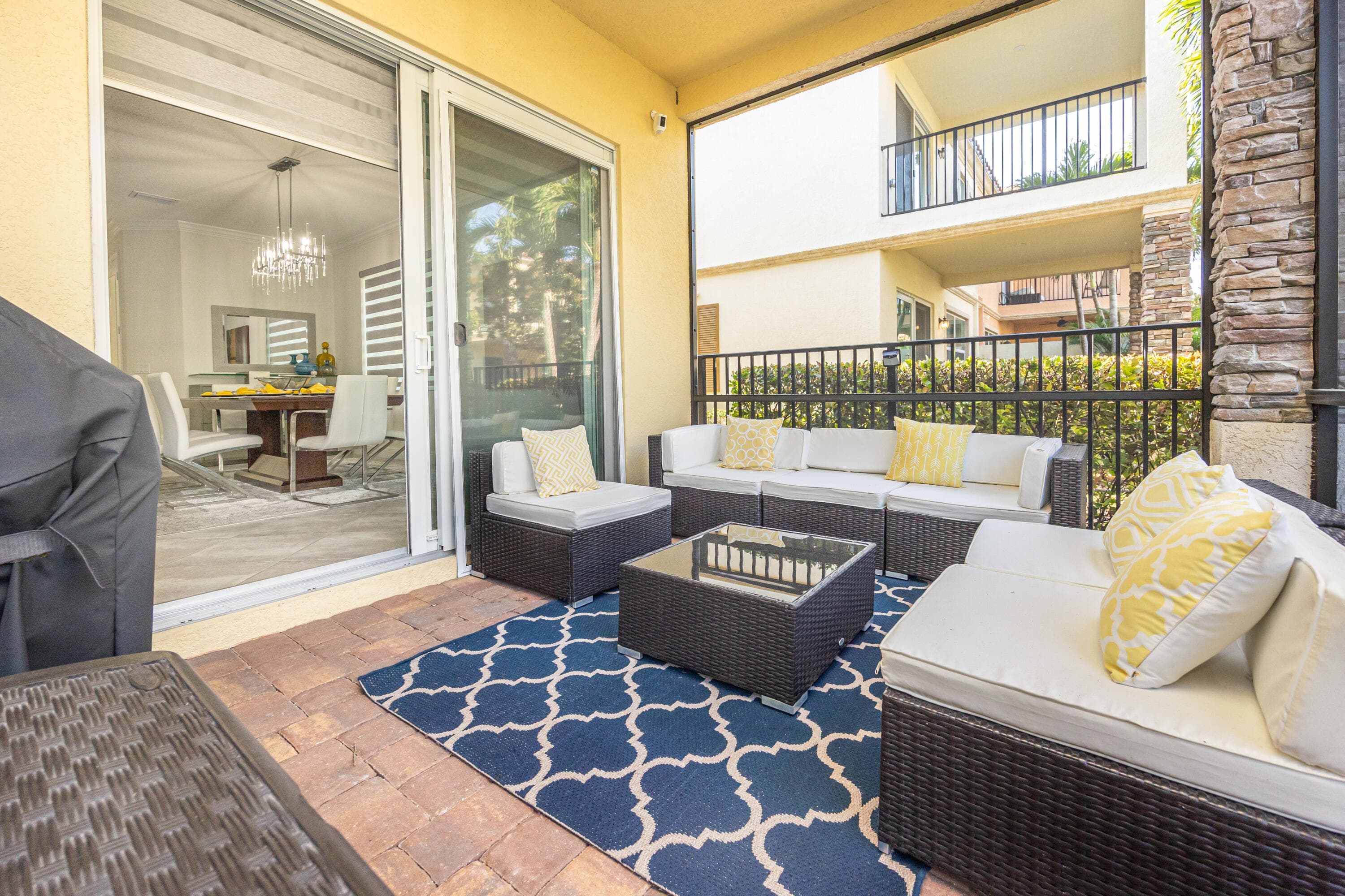 151 Sword Fern Place, Wellington, FL 33414 — photo 49 of 75