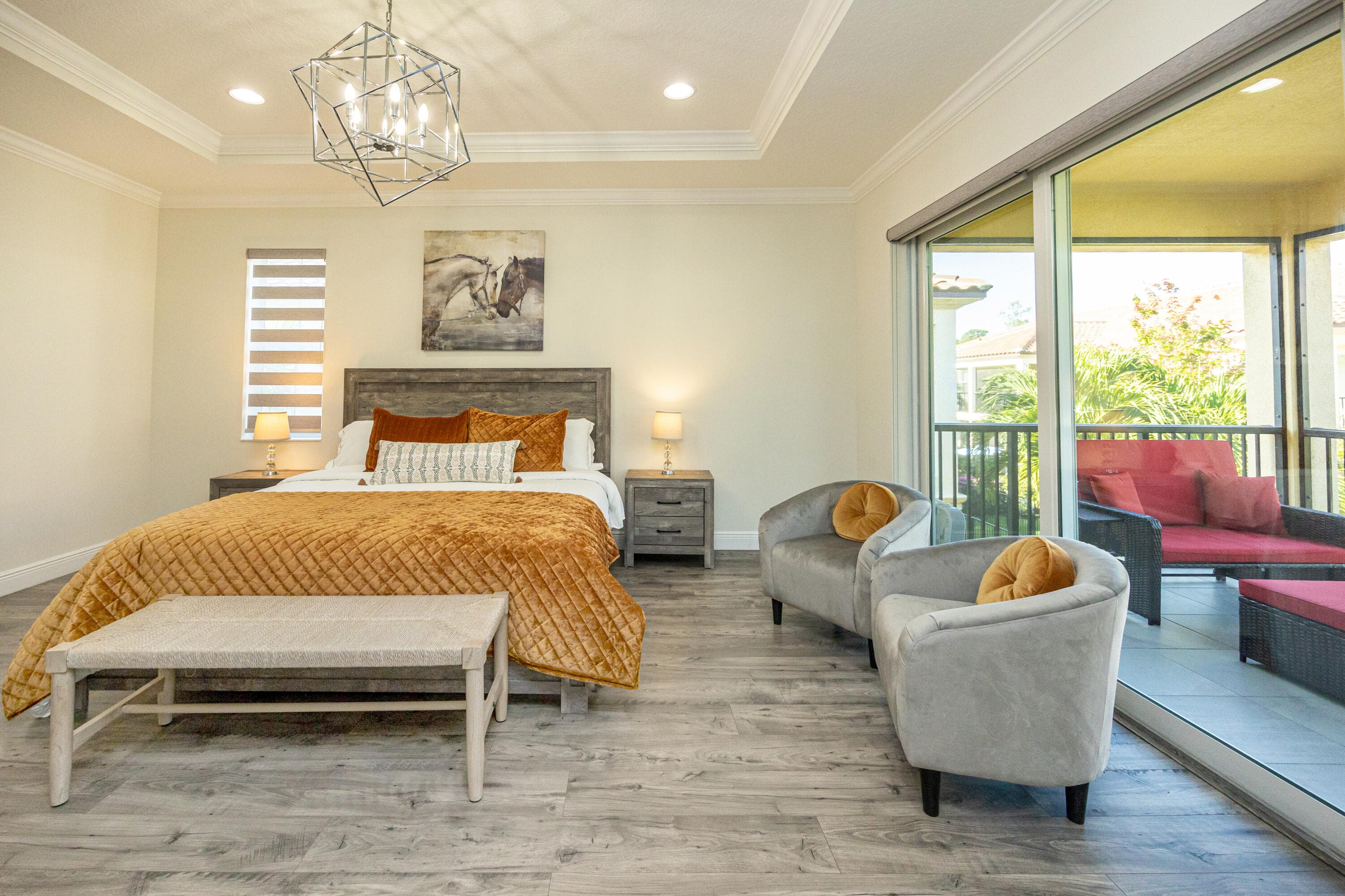 151 Sword Fern Place, Wellington, FL 33414 — photo 53 of 75