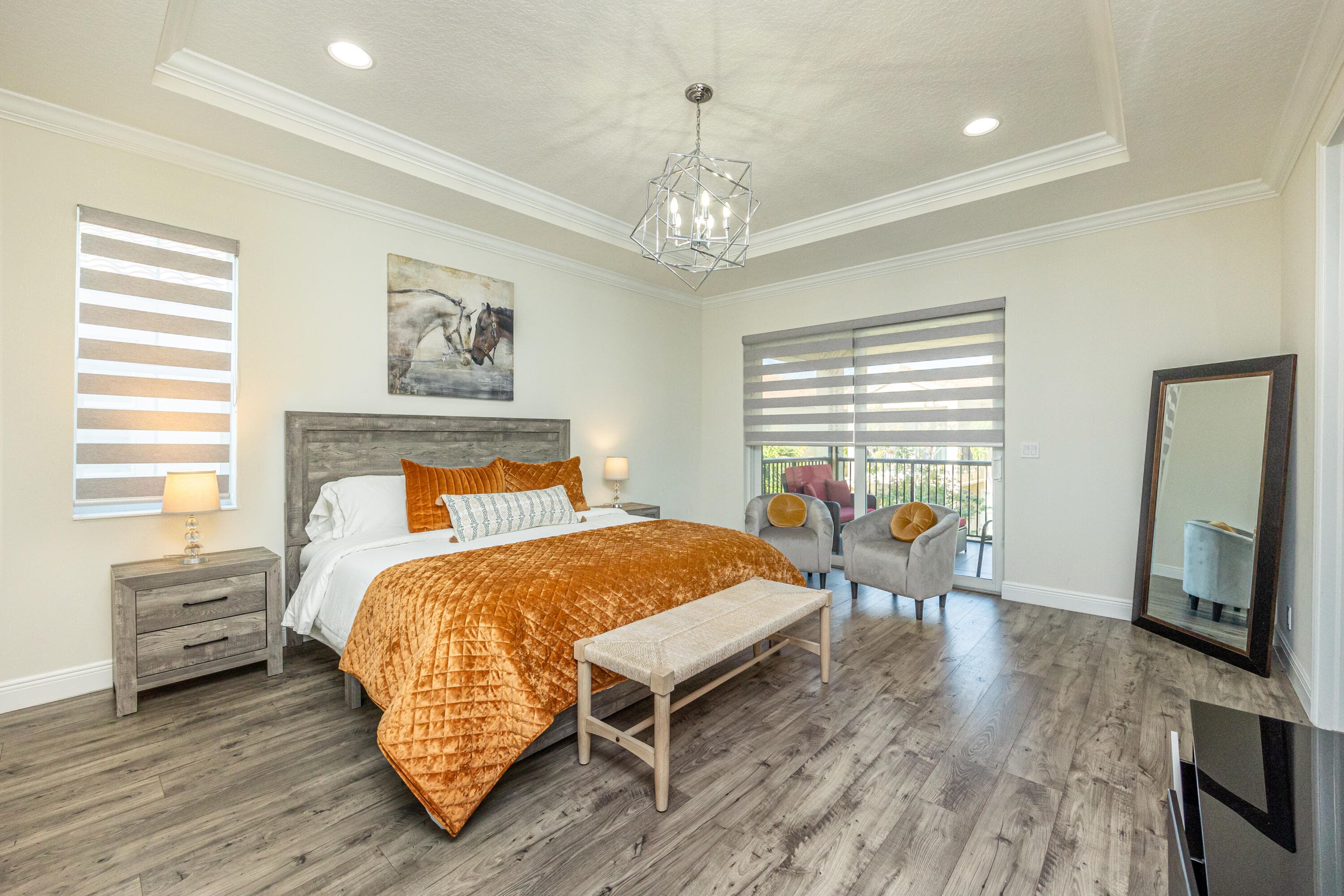 151 Sword Fern Place, Wellington, FL 33414 — photo 55 of 75