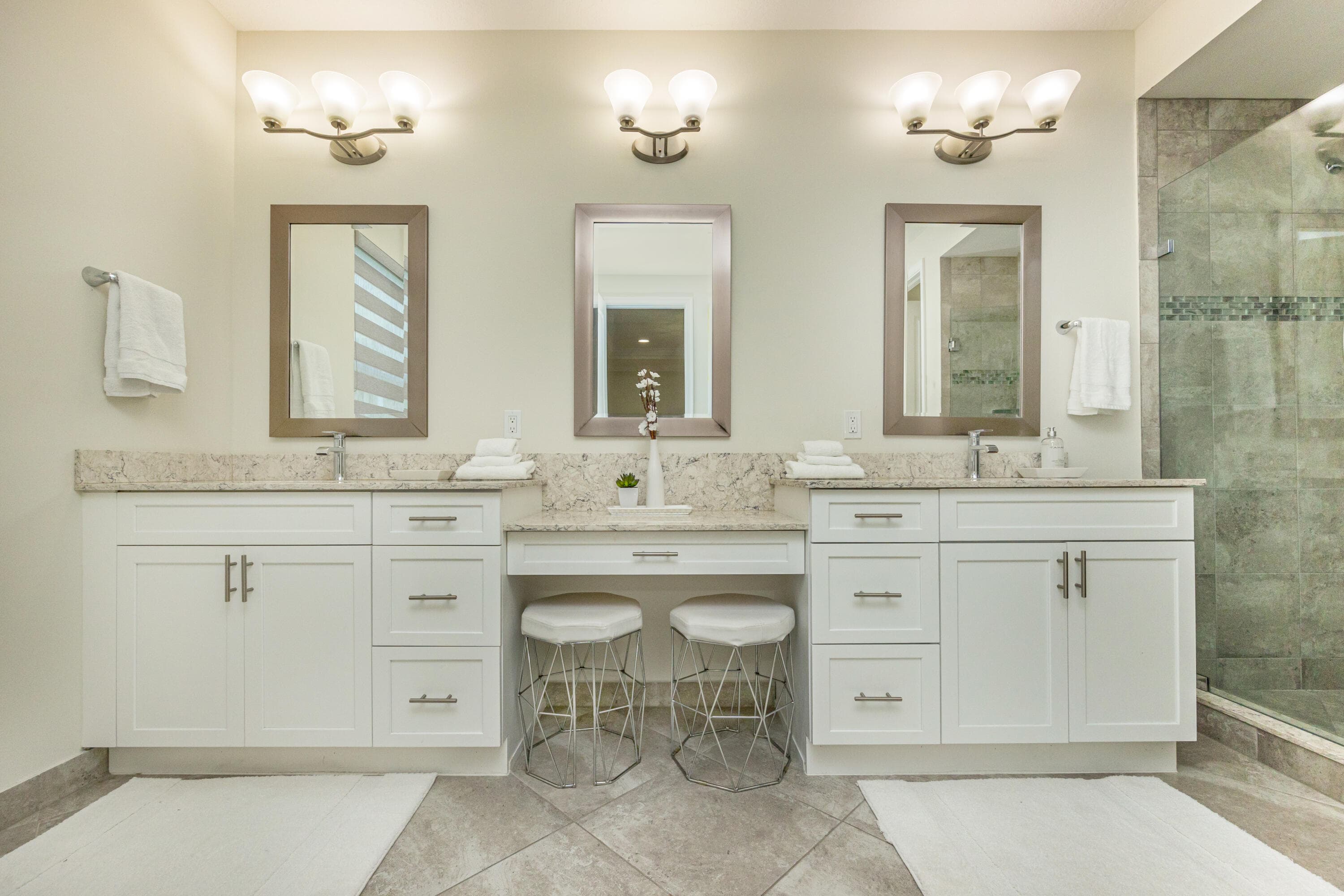 151 Sword Fern Place, Wellington, FL 33414 — photo 61 of 75