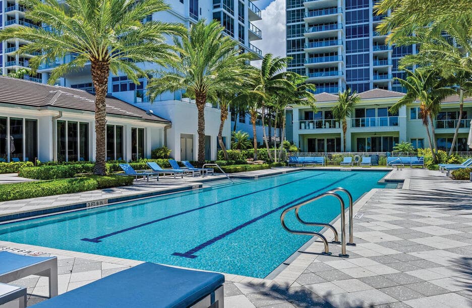 1 Water Club Way 402, North Palm Beach, FL 33408 — photo 31 of 42