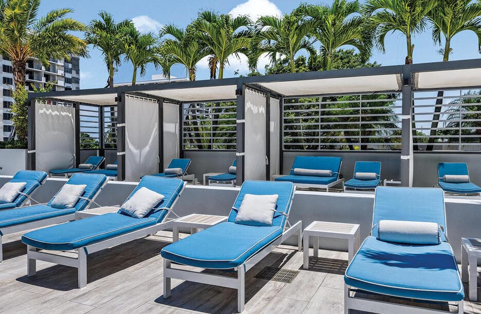1 Water Club Way 402, North Palm Beach, FL 33408 — photo 34 of 42