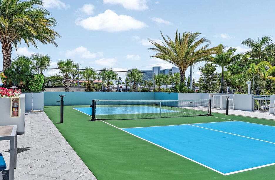 1 Water Club Way 402, North Palm Beach, FL 33408 — photo 35 of 42