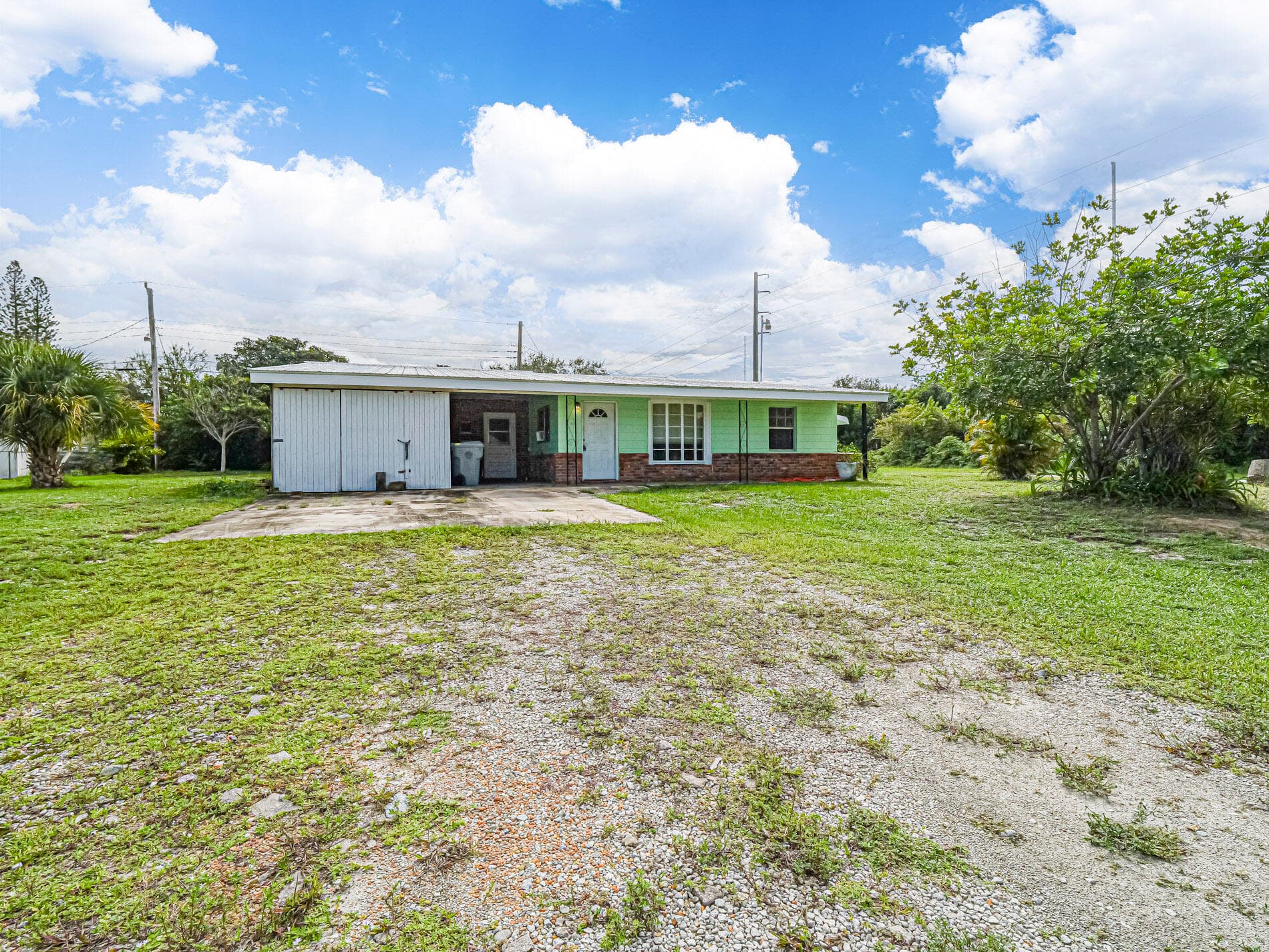 2448 1st Court SE, Vero Beach, FL 32962 — photo 3 of 35