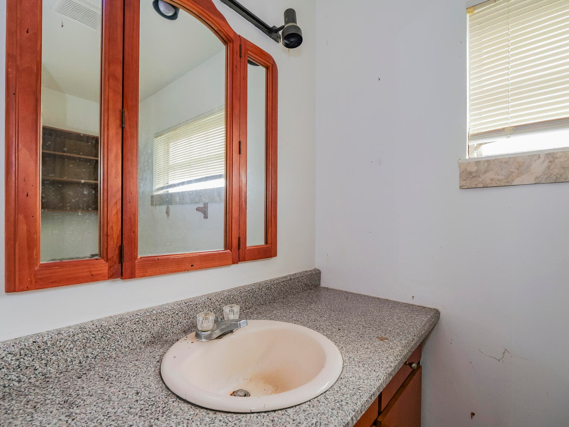 2448 1st Court SE, Vero Beach, FL 32962 — photo 22 of 35
