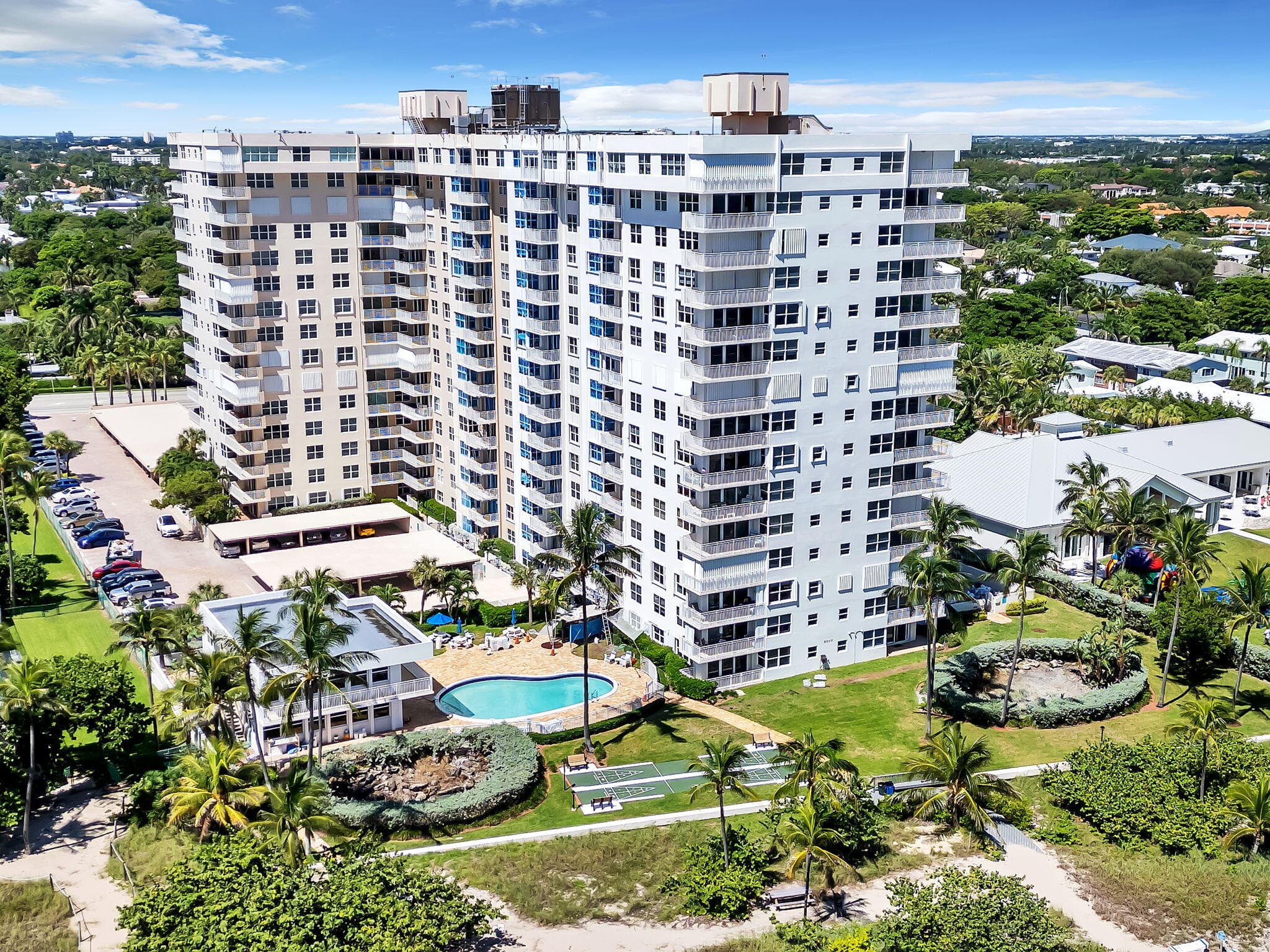 5200 N Ocean Boulevard 1510b, Lauderdale-By-The-Sea, FL 33308 — photo 26 of 50