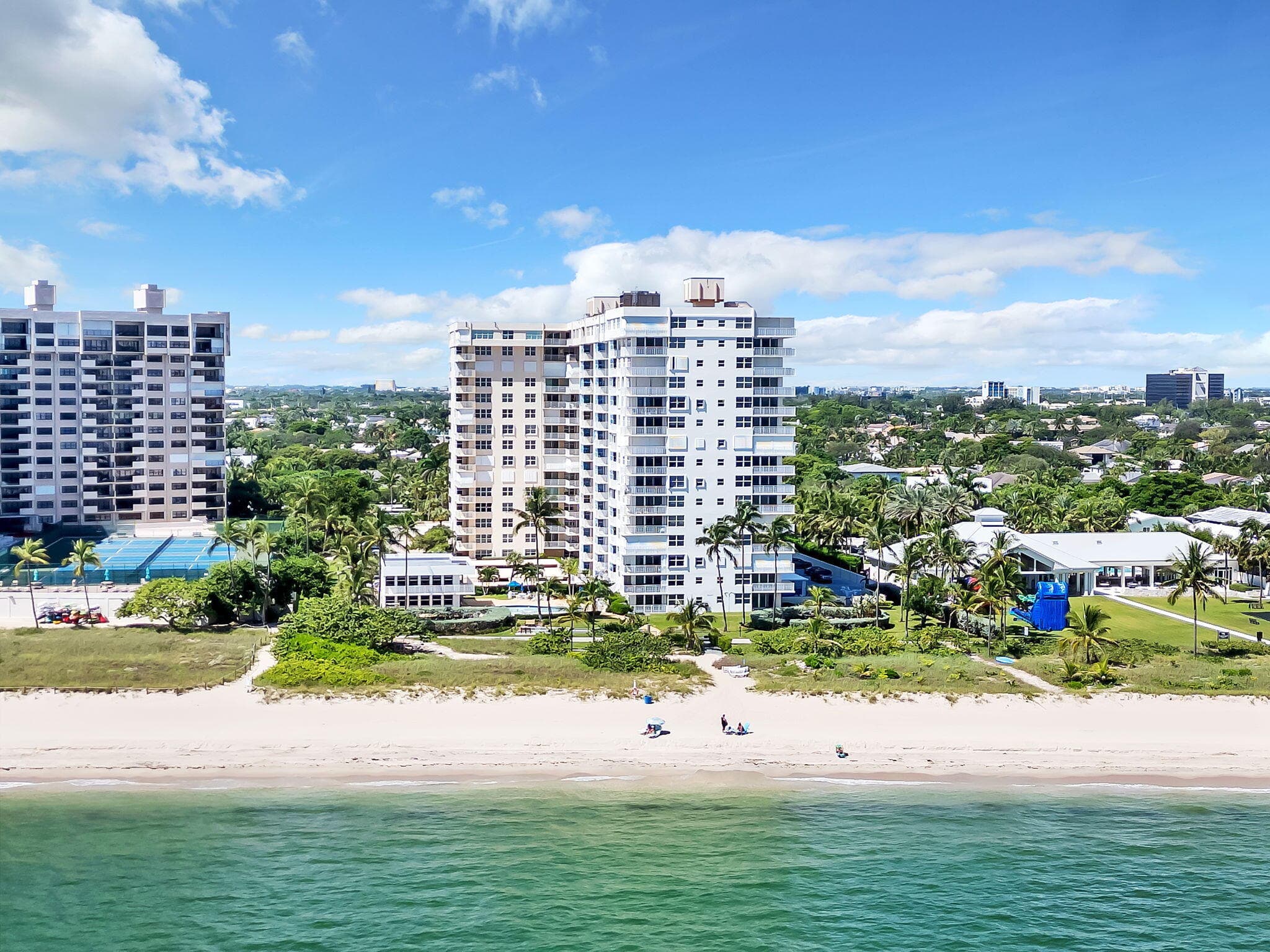 5200 N Ocean Boulevard 1510b, Lauderdale-By-The-Sea, FL 33308 — photo 29 of 50