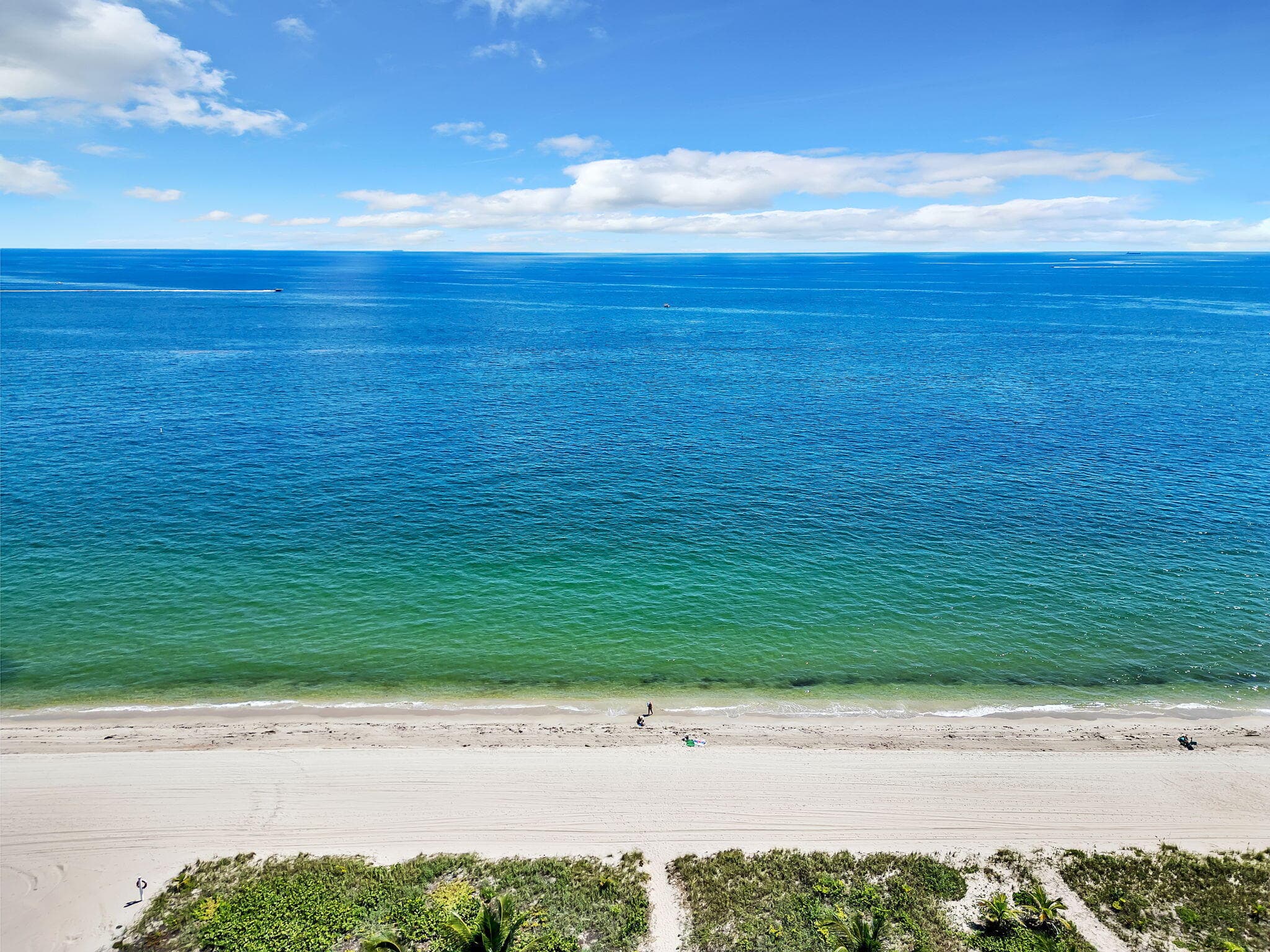 5200 N Ocean Boulevard 1510b, Lauderdale-By-The-Sea, FL 33308 — photo 23 of 50