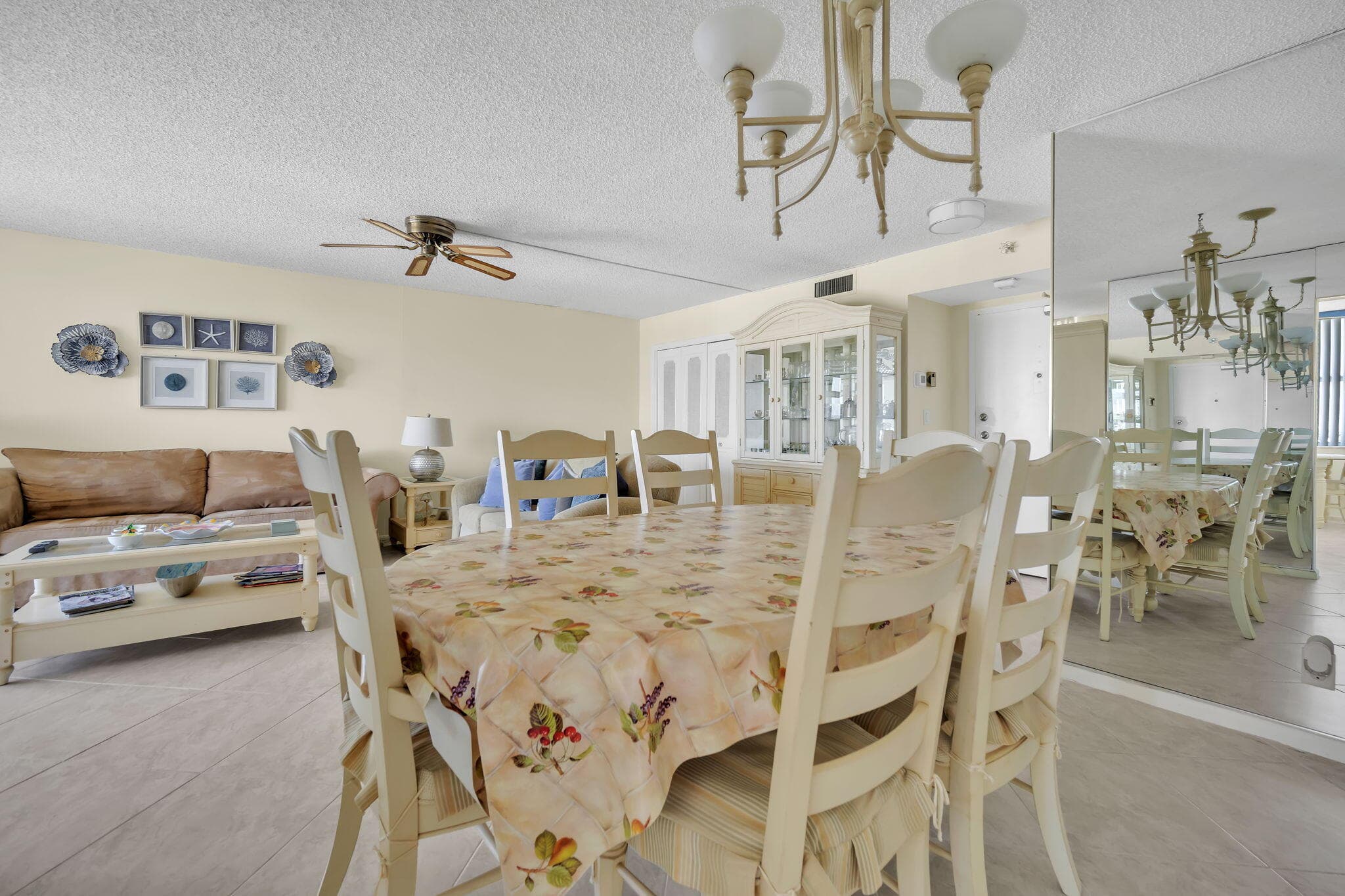 5200 N Ocean Boulevard 1510b, Lauderdale-By-The-Sea, FL 33308 — photo 6 of 50