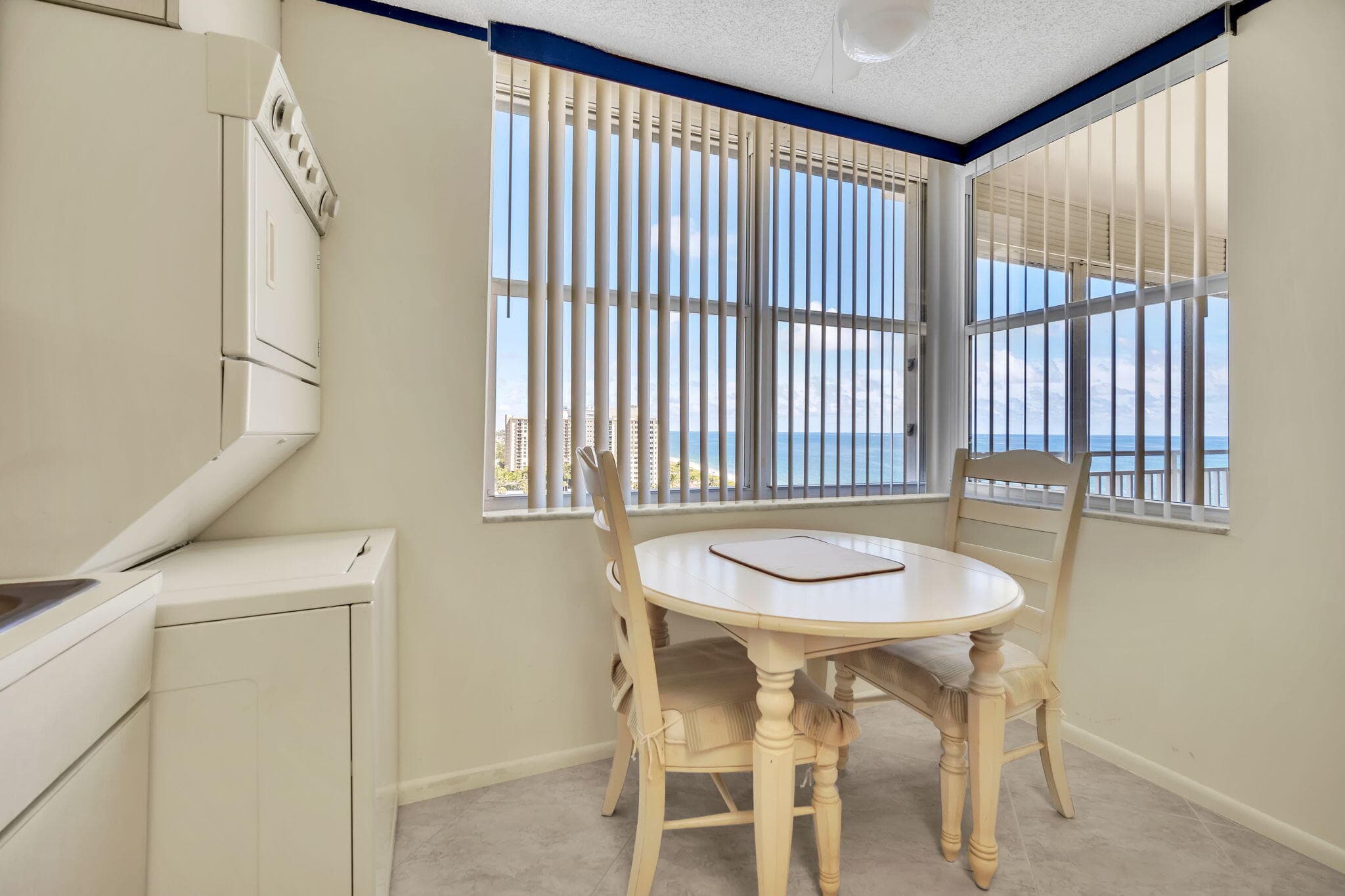 5200 N Ocean Boulevard 1510b, Lauderdale-By-The-Sea, FL 33308 — photo 9 of 50