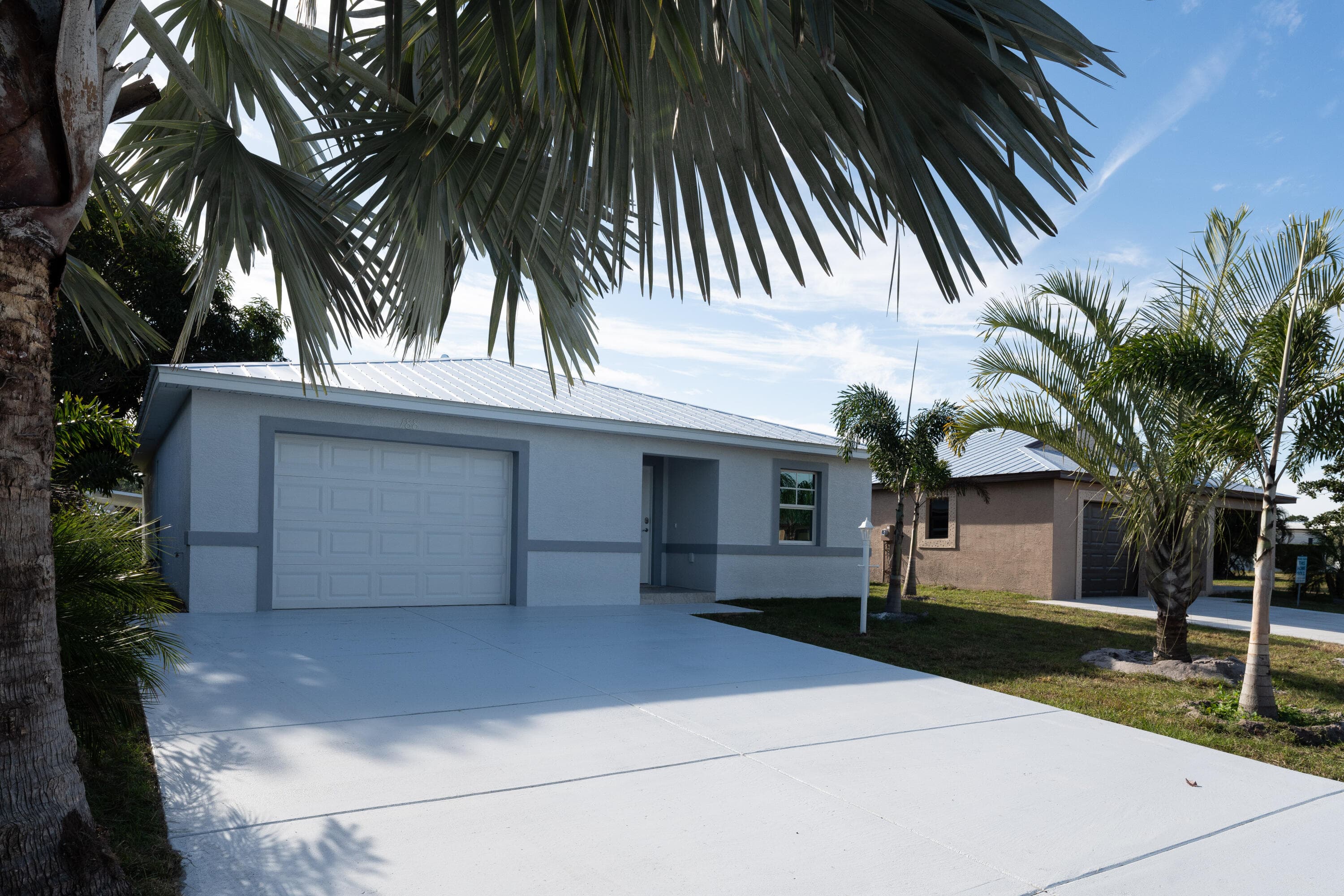 6564 Zapote Court, Fort Pierce, FL 34951 — photo 1 of 4