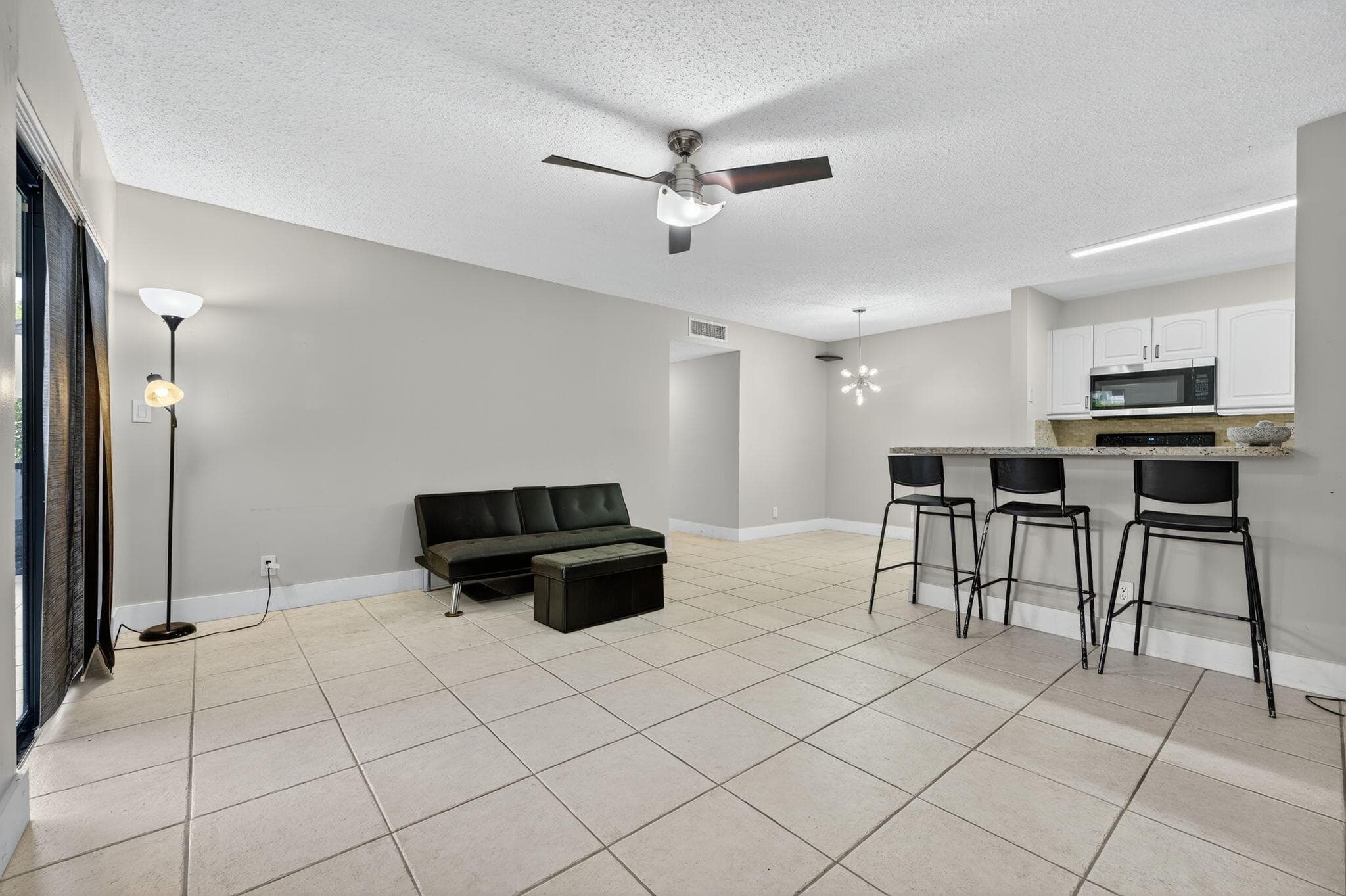 9441 W Mcnab Road 111, Tamarac, FL 33321 — photo 7 of 27