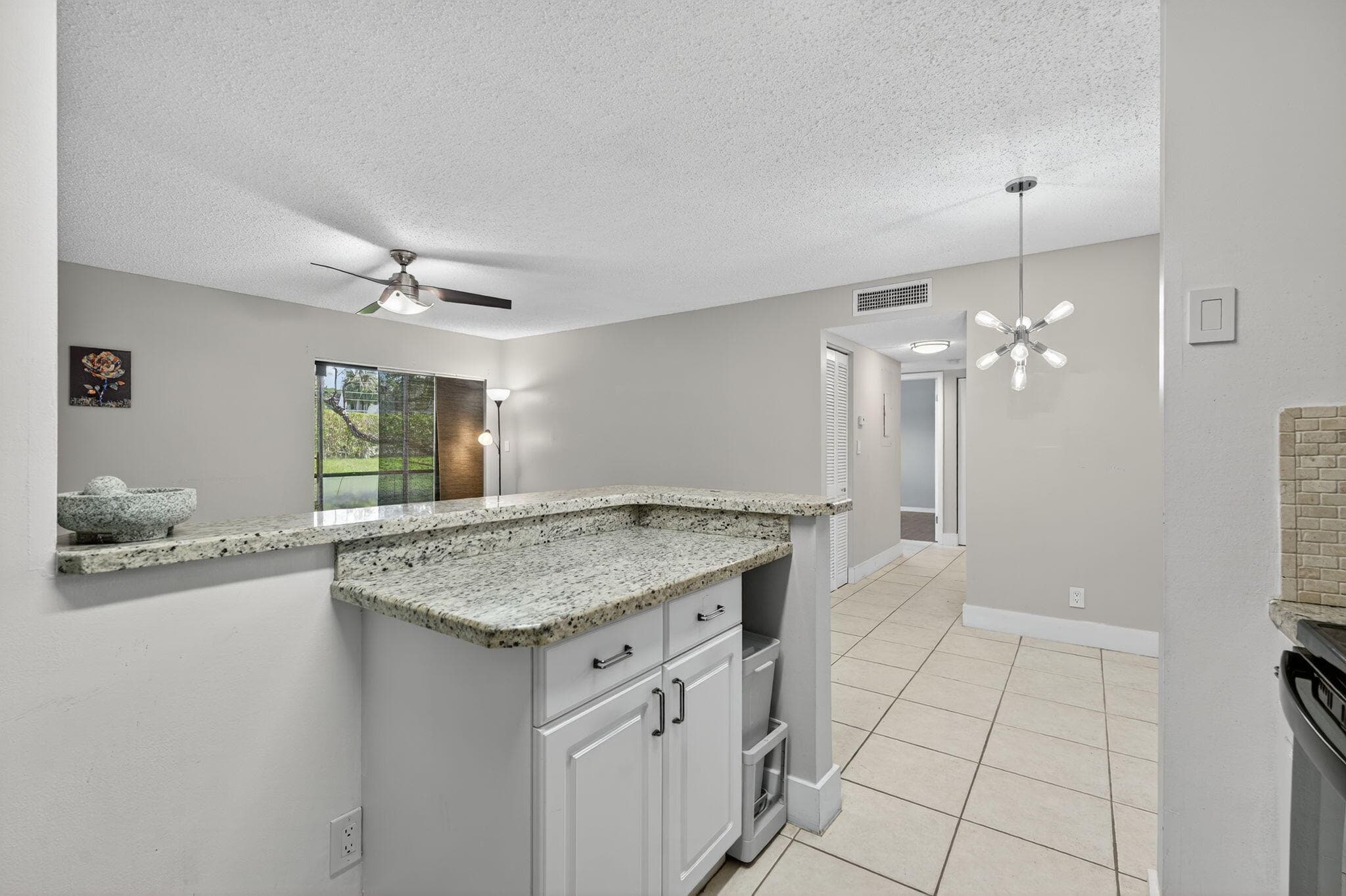 9441 W Mcnab Road 111, Tamarac, FL 33321 — photo 12 of 27
