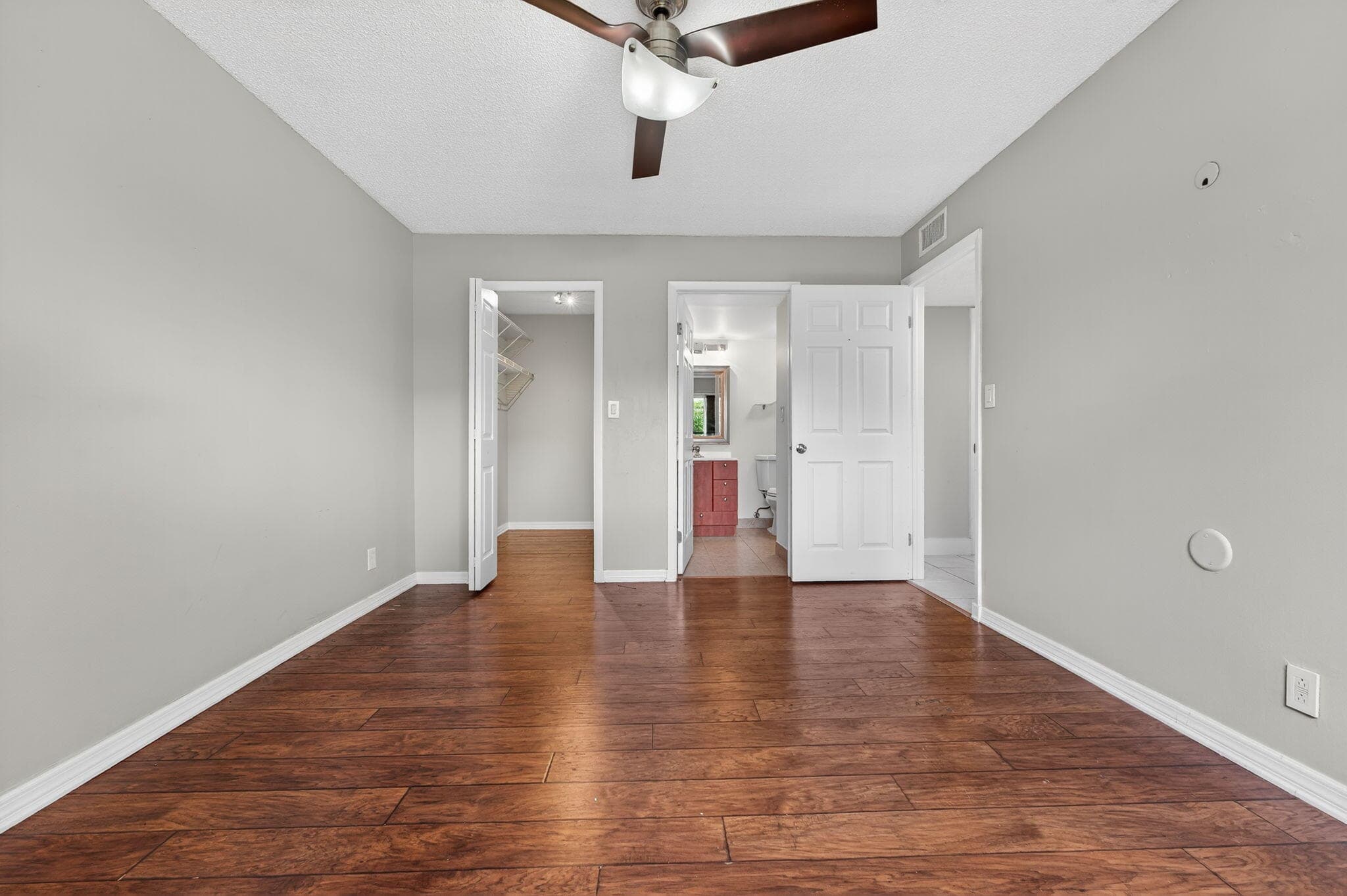 9441 W Mcnab Road 111, Tamarac, FL 33321 — photo 15 of 27