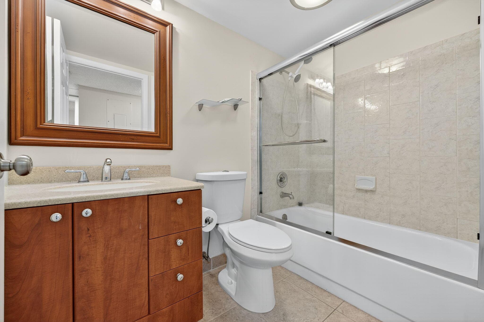 9441 W Mcnab Road 111, Tamarac, FL 33321 — photo 20 of 27