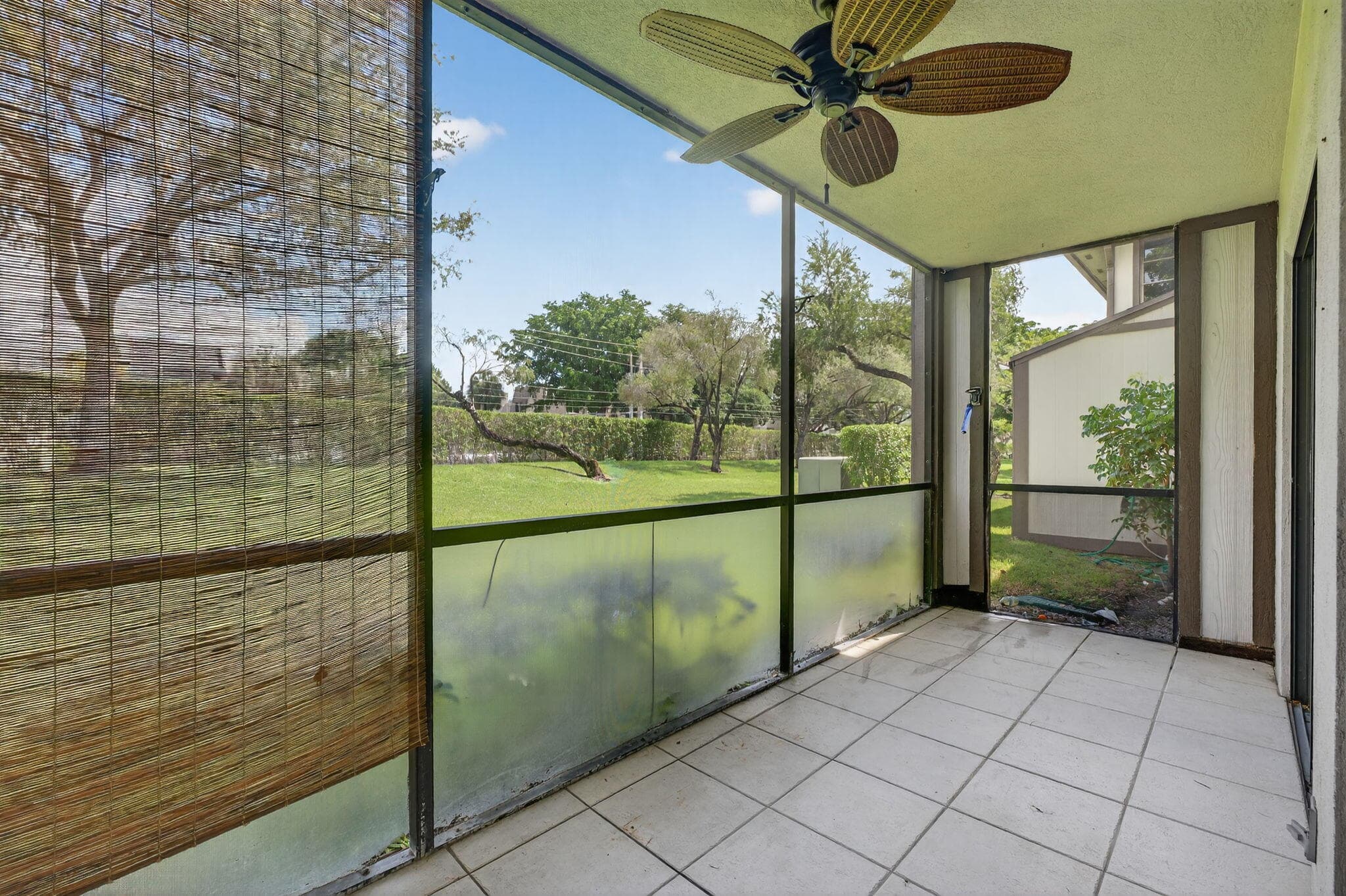 9441 W Mcnab Road 111, Tamarac, FL 33321 — photo 23 of 27