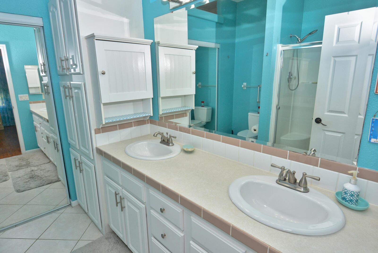 8154 14th Hole Drive, Port St. Lucie, FL 34952 — photo 21 of 41