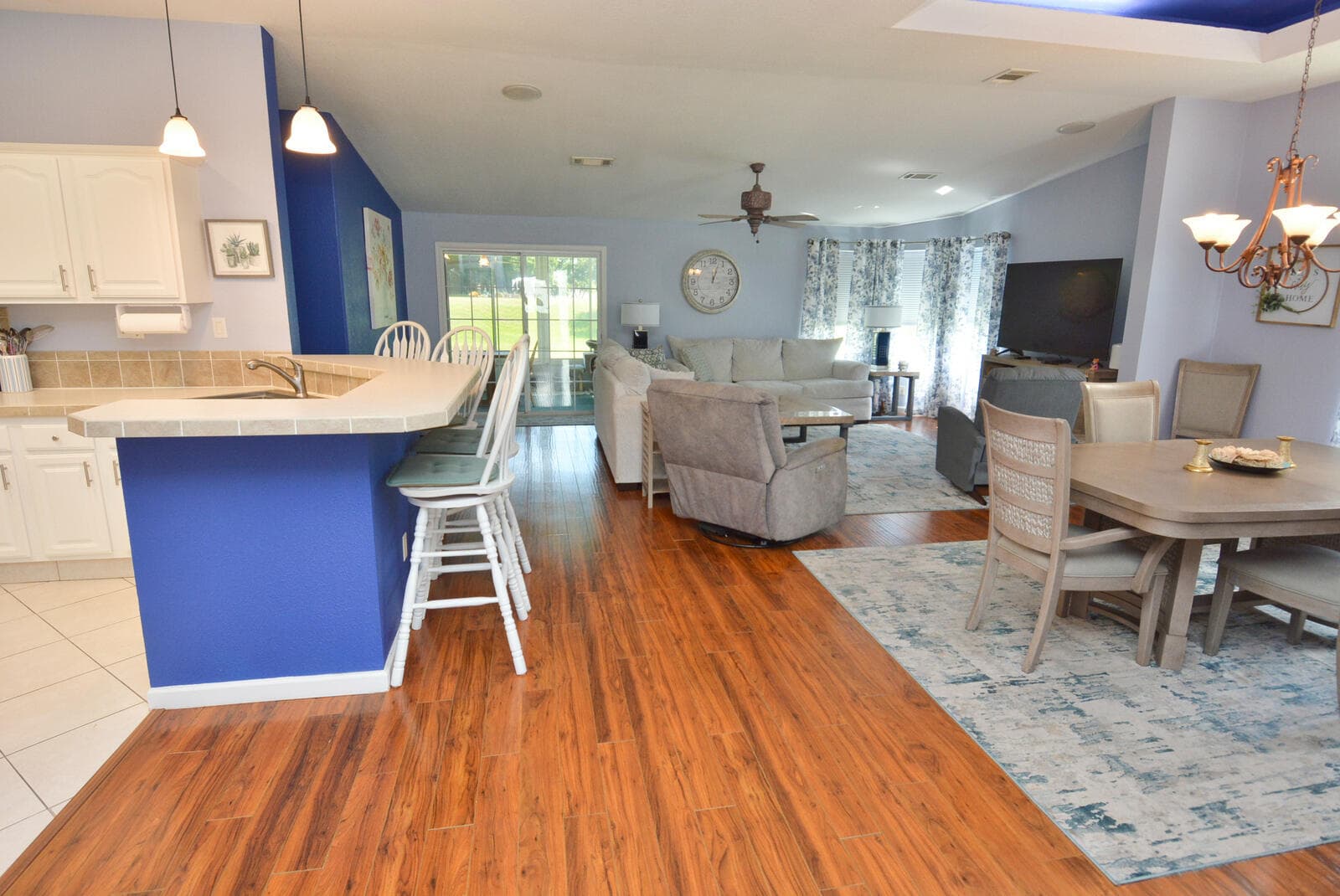 8154 14th Hole Drive, Port St. Lucie, FL 34952 — photo 11 of 41