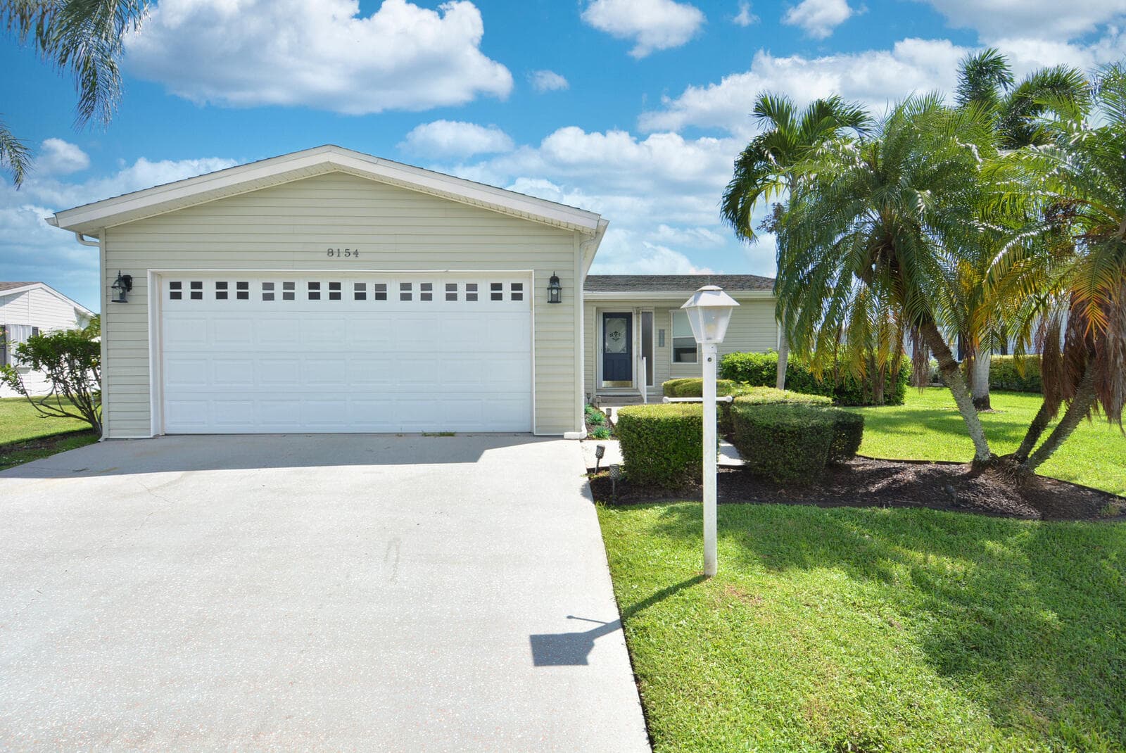 8154 14th Hole Drive, Port St. Lucie, FL 34952 — photo 1 of 41