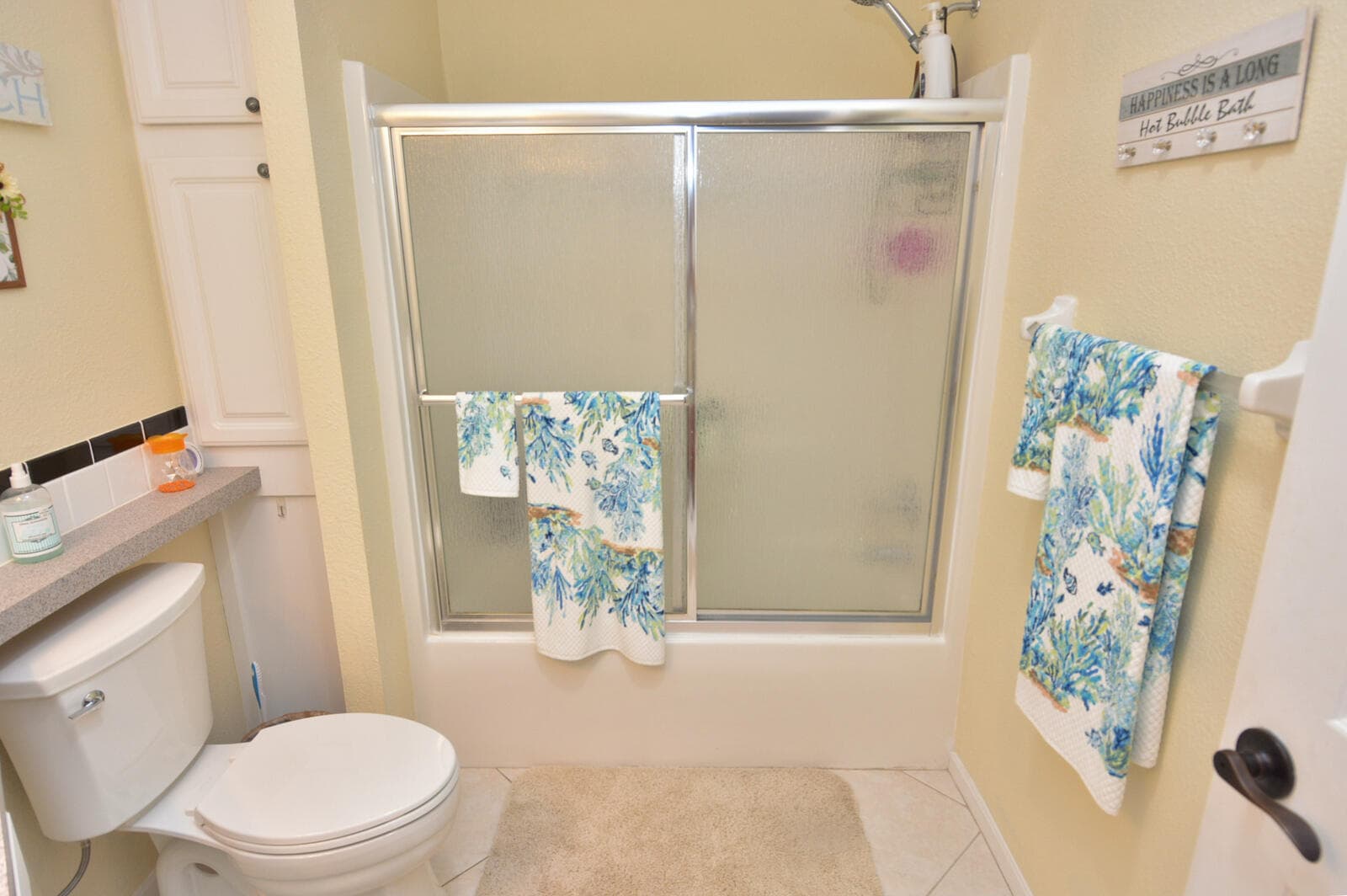 8154 14th Hole Drive, Port St. Lucie, FL 34952 — photo 26 of 41