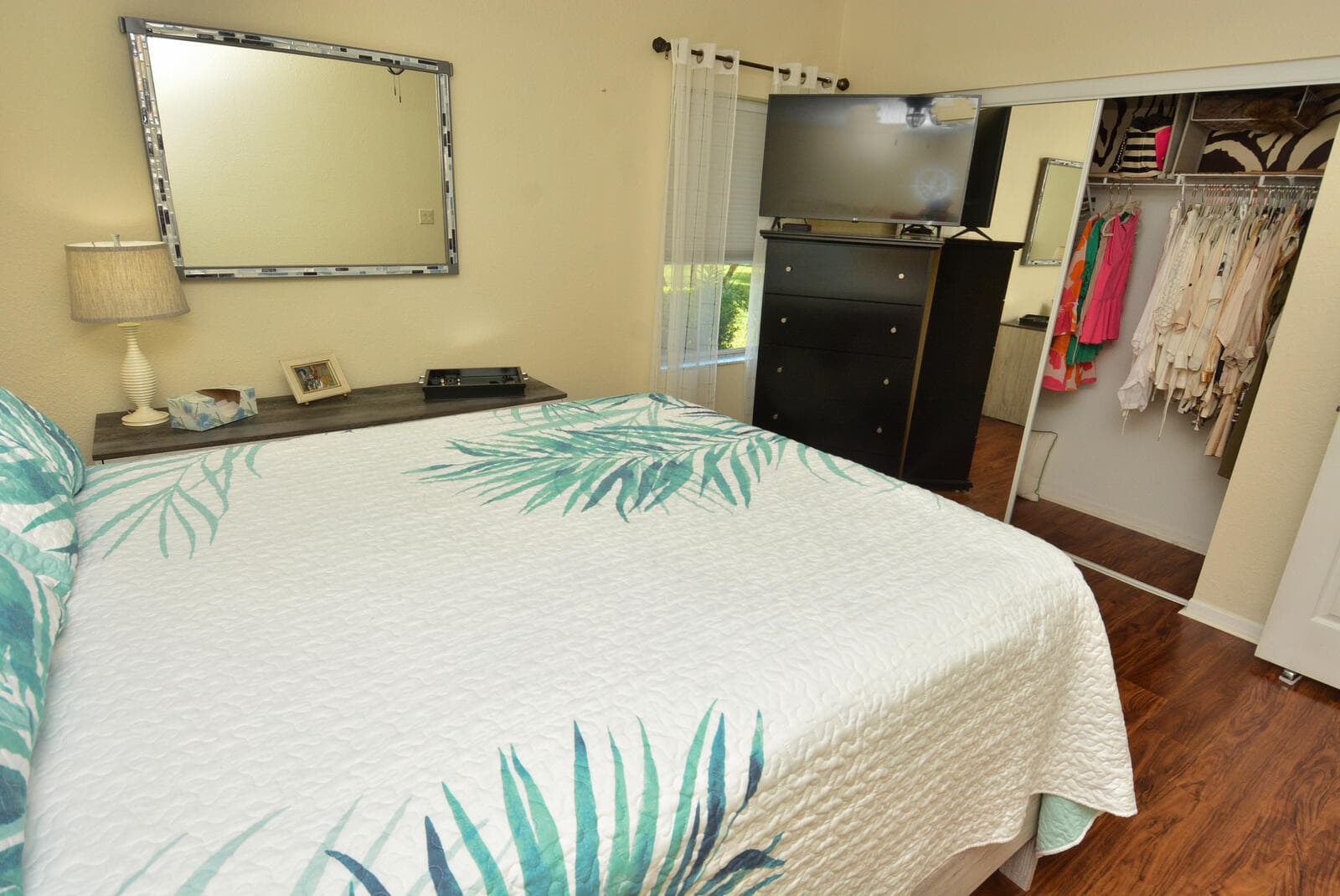 8154 14th Hole Drive, Port St. Lucie, FL 34952 — photo 24 of 41