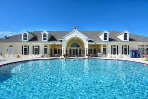 8154 14th Hole Drive, Port St. Lucie, FL 34952 — photo 40 of 41