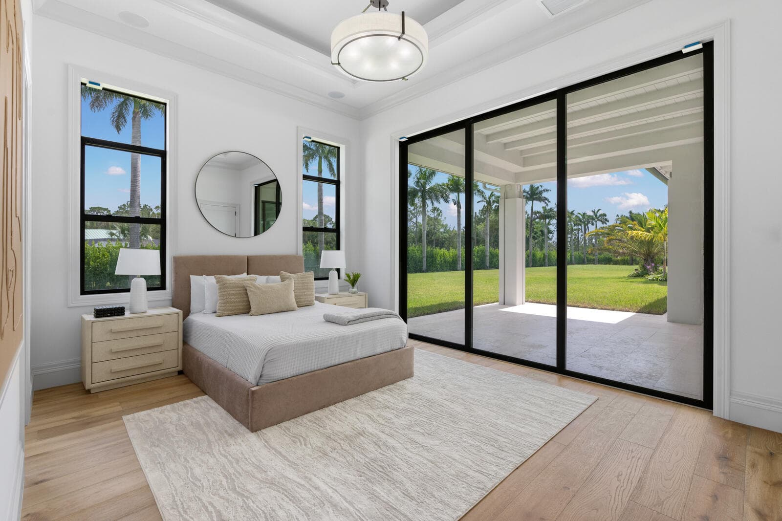 14699 Black Bear Road, Palm Beach Gardens, FL 33418 — photo 31 of 70