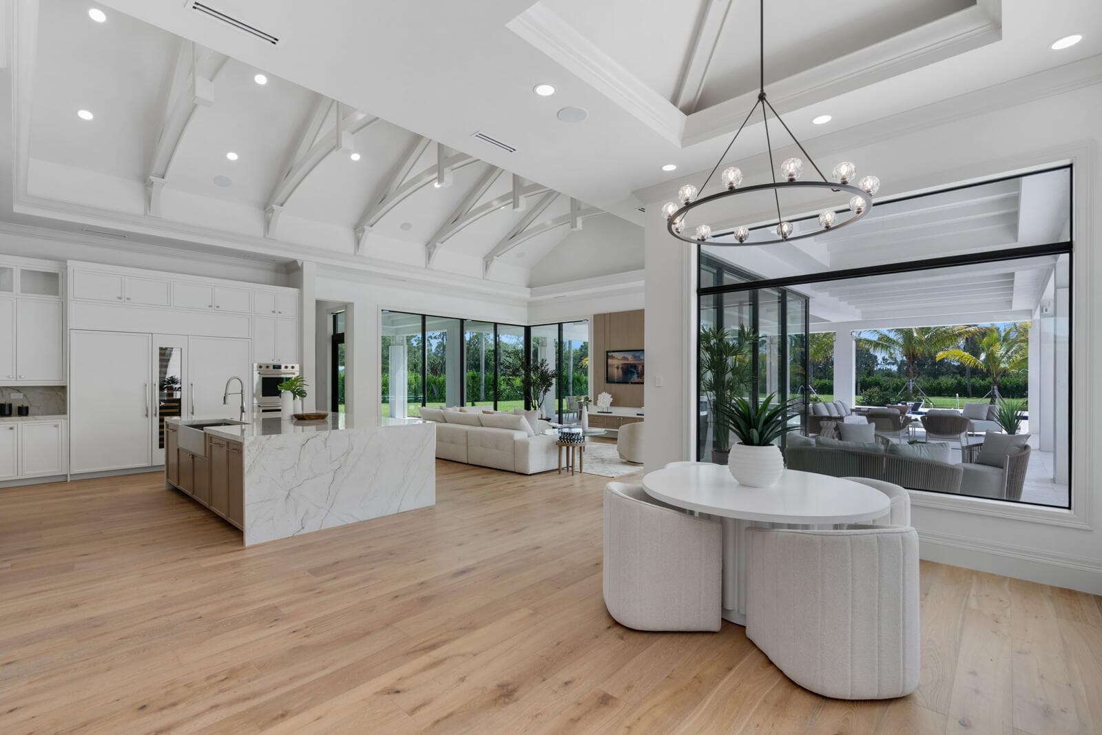 14699 Black Bear Road, Palm Beach Gardens, FL 33418 — photo 12 of 70