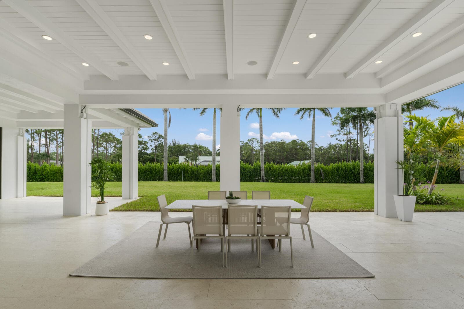 14699 Black Bear Road, Palm Beach Gardens, FL 33418 — photo 47 of 70