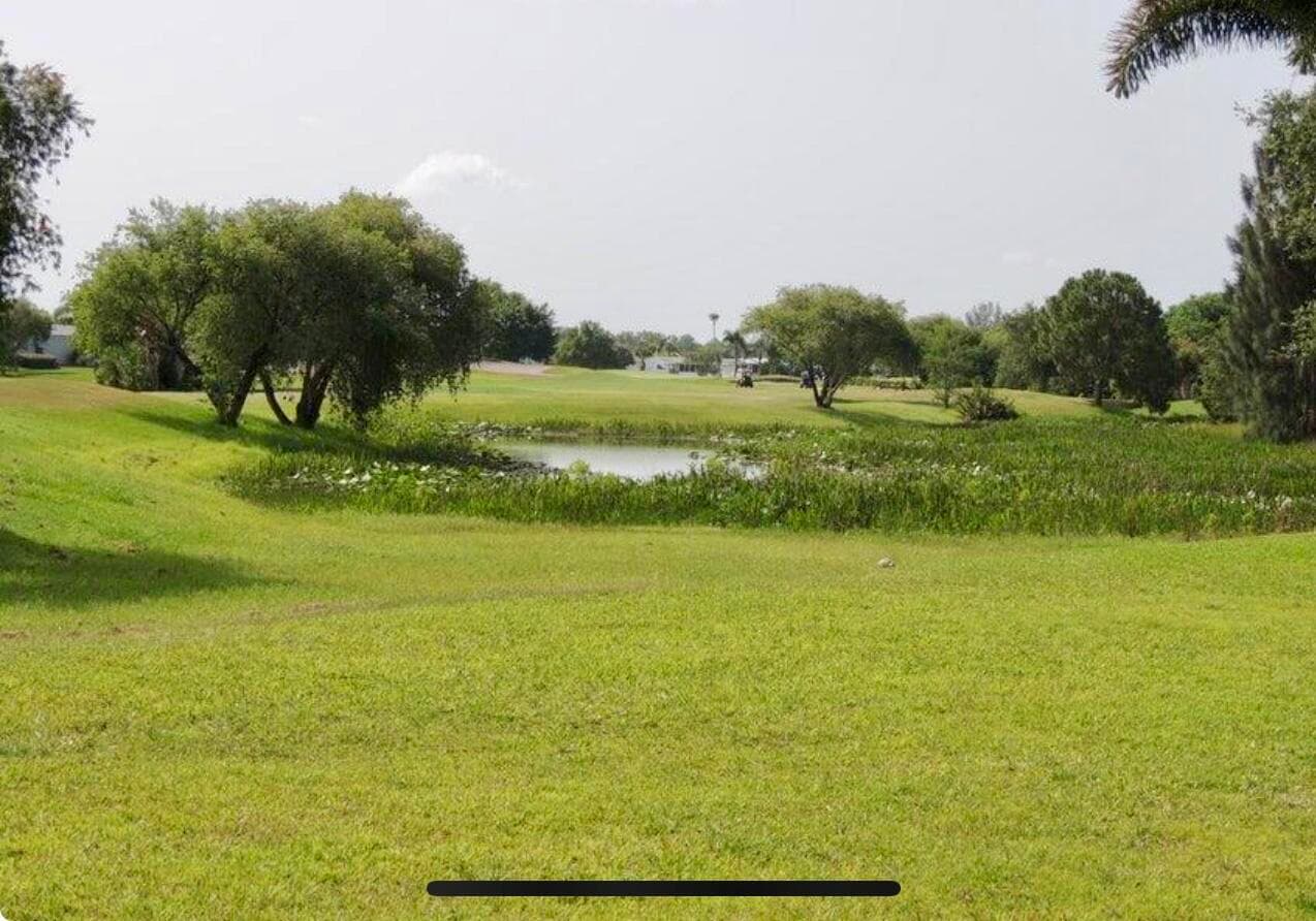 8154 14th Hole Drive, Port St. Lucie, FL 34952 — photo 30 of 41