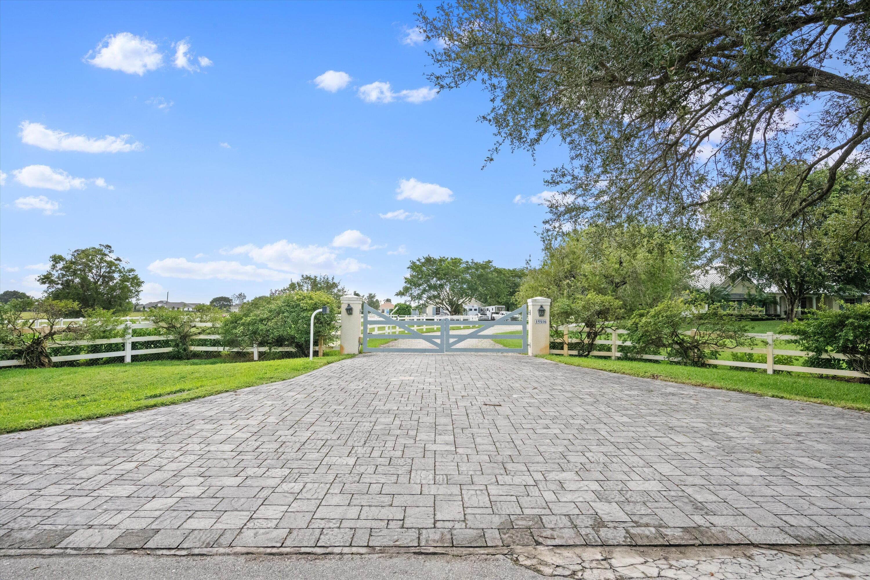 15416 Sunnyland Lane, Wellington, FL 33414 — photo 7 of 61