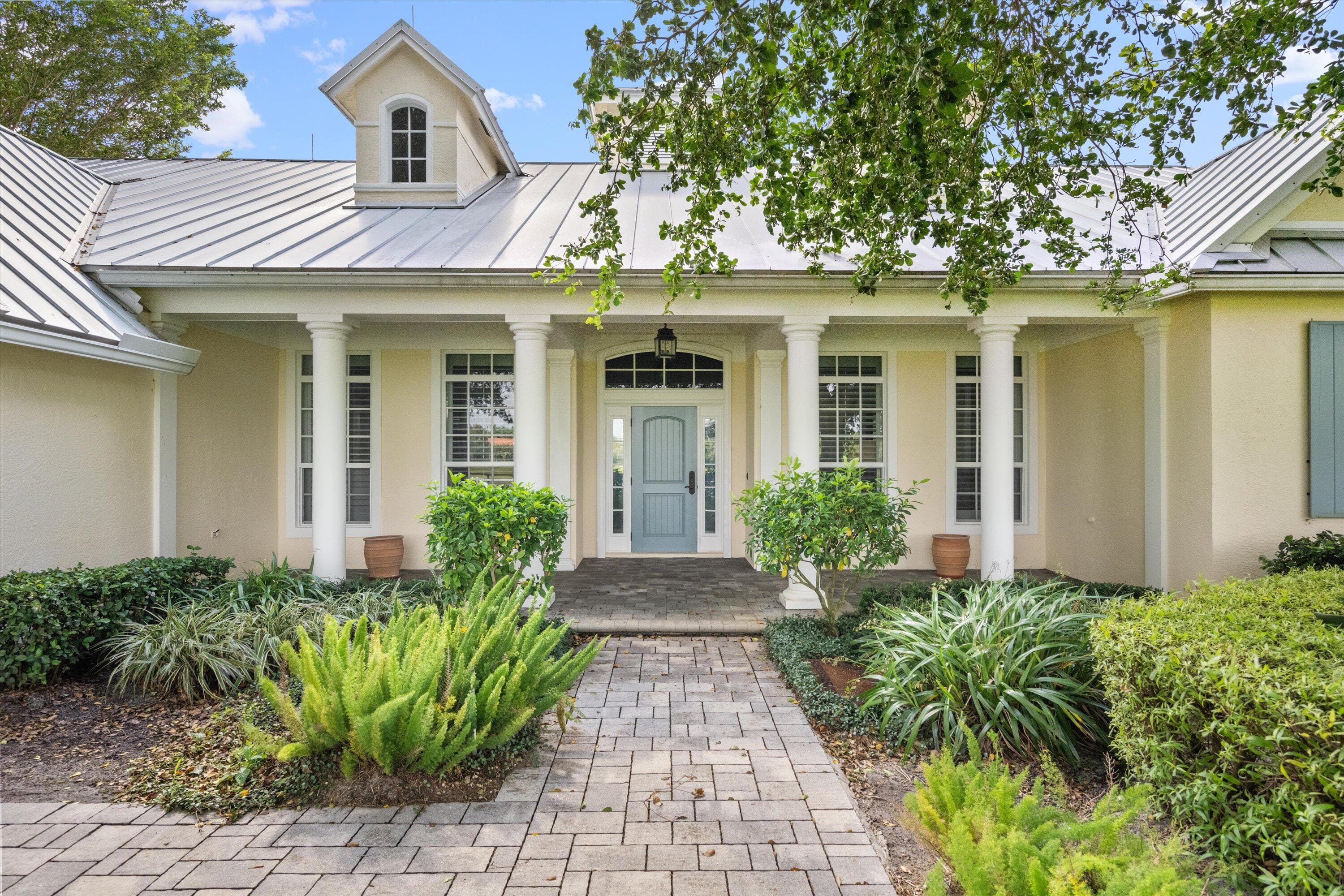 15416 Sunnyland Lane, Wellington, FL 33414 — photo 2 of 61
