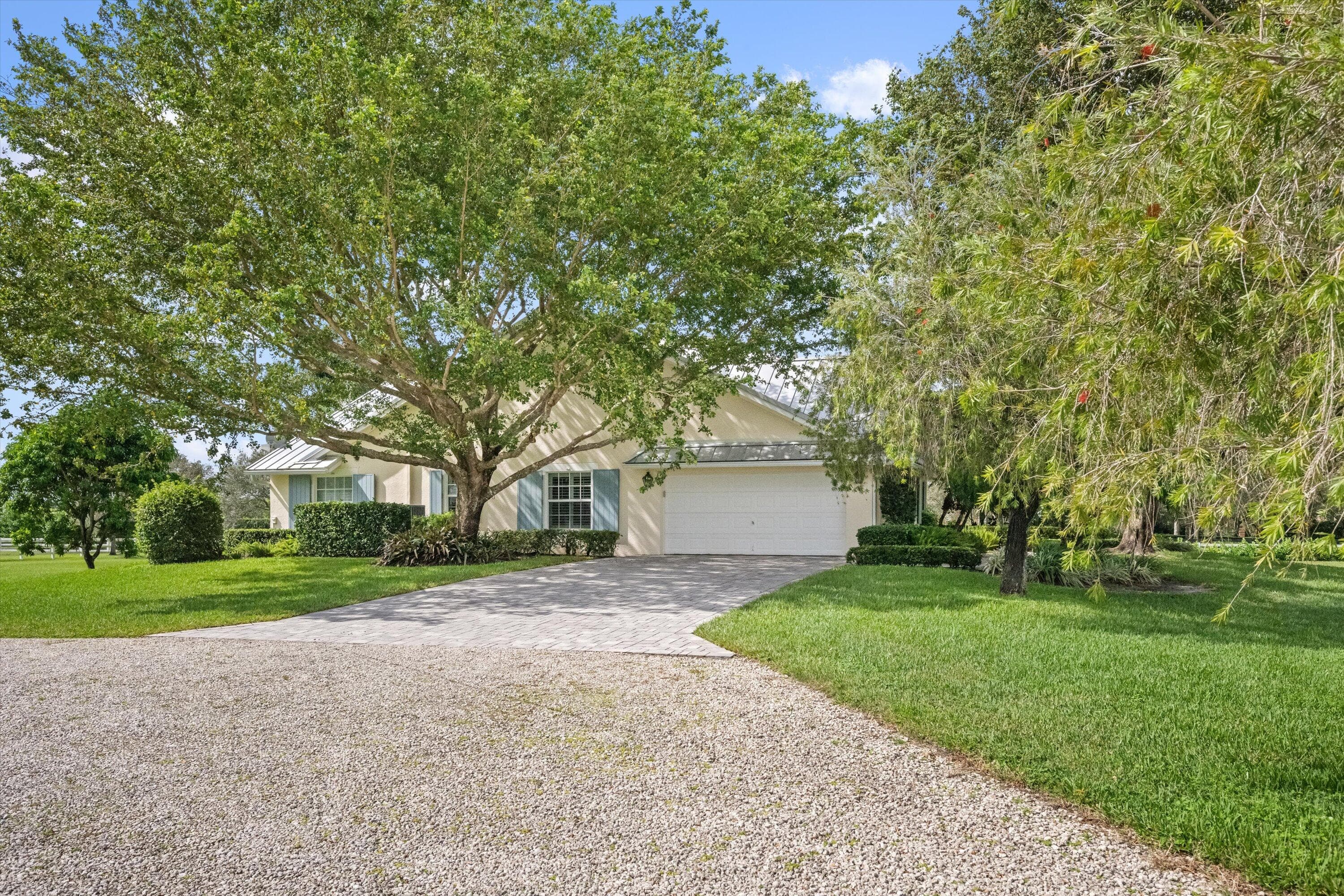 15416 Sunnyland Lane, Wellington, FL 33414 — photo 61 of 61