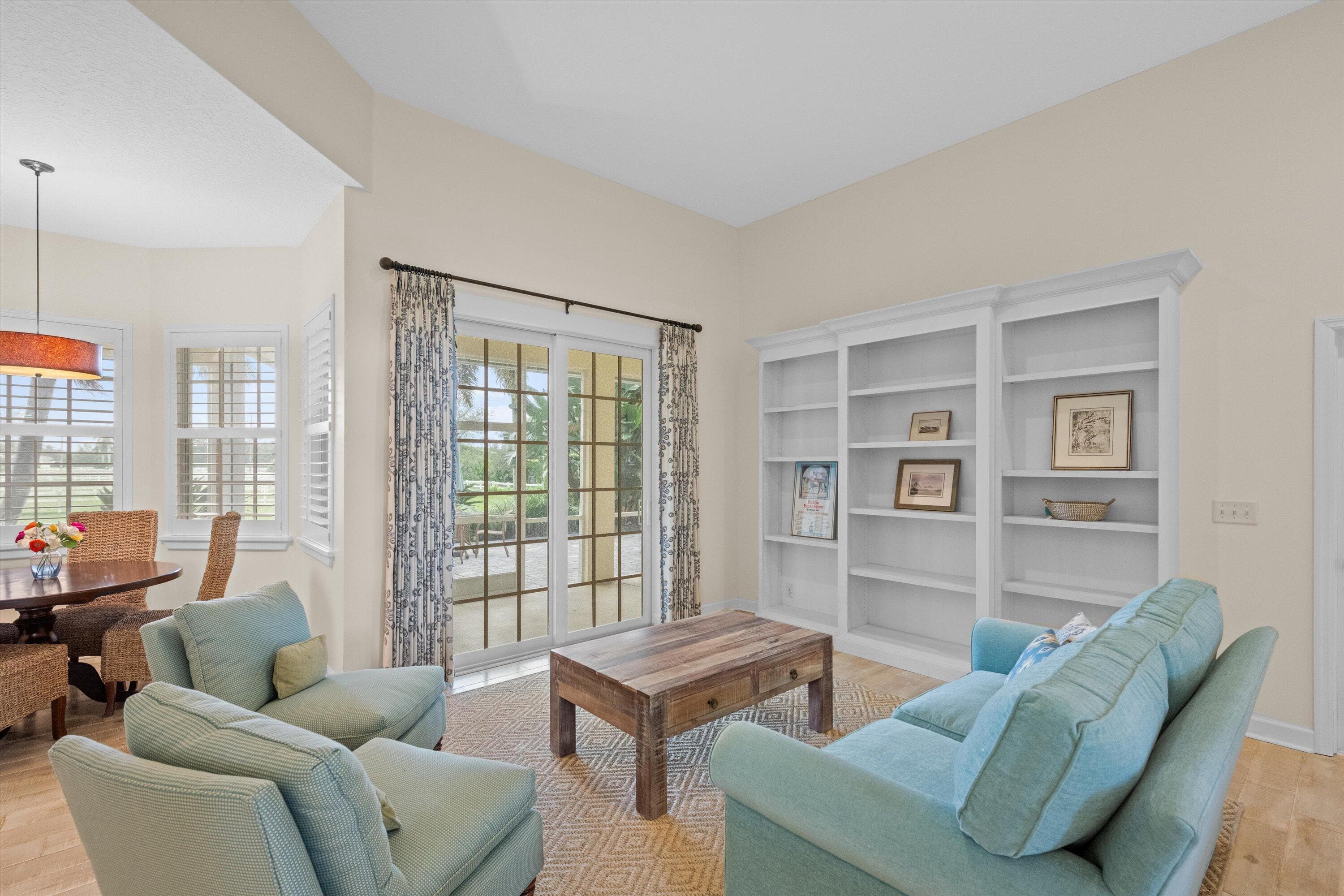 15416 Sunnyland Lane, Wellington, FL 33414 — photo 11 of 61