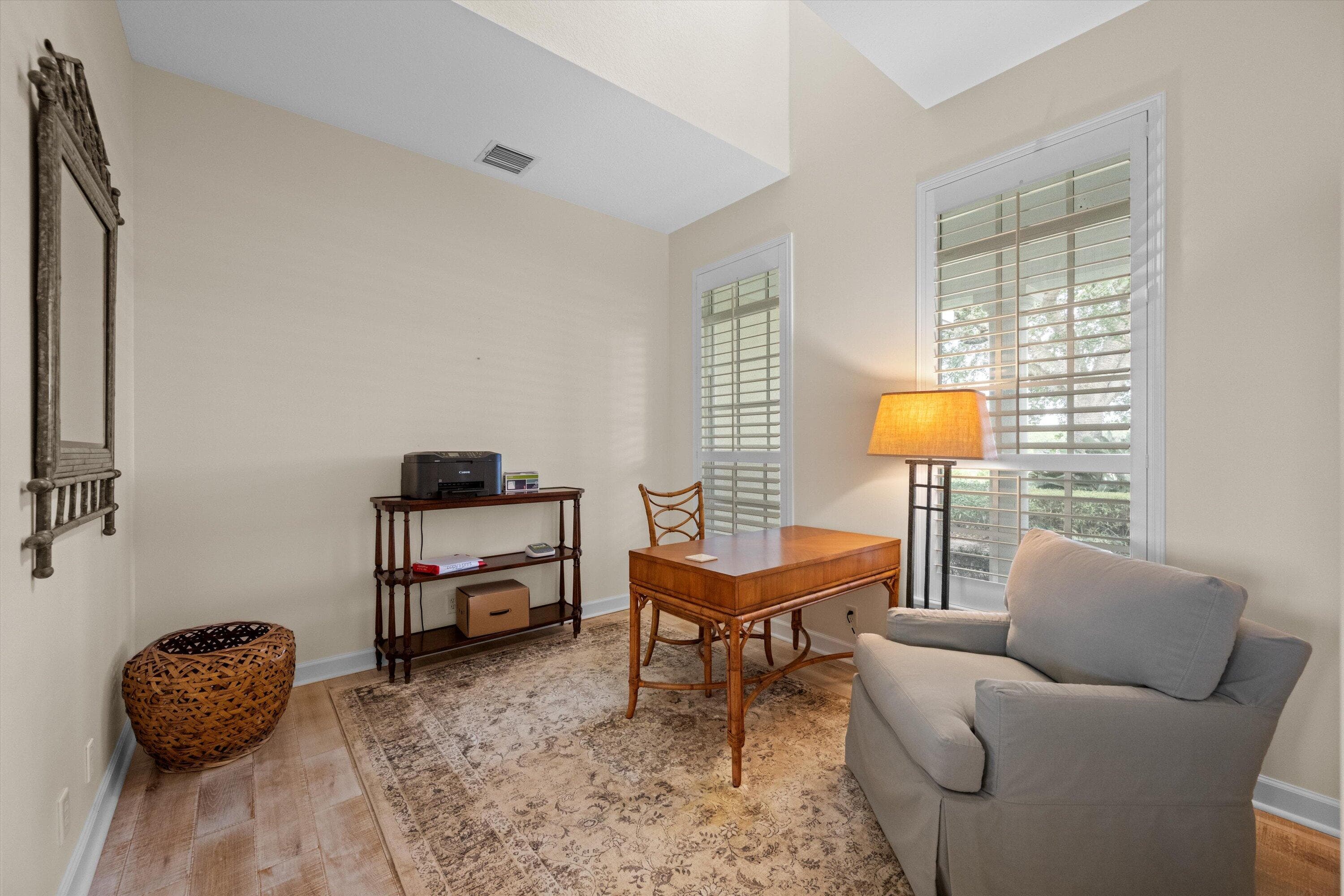 15416 Sunnyland Lane, Wellington, FL 33414 — photo 18 of 61