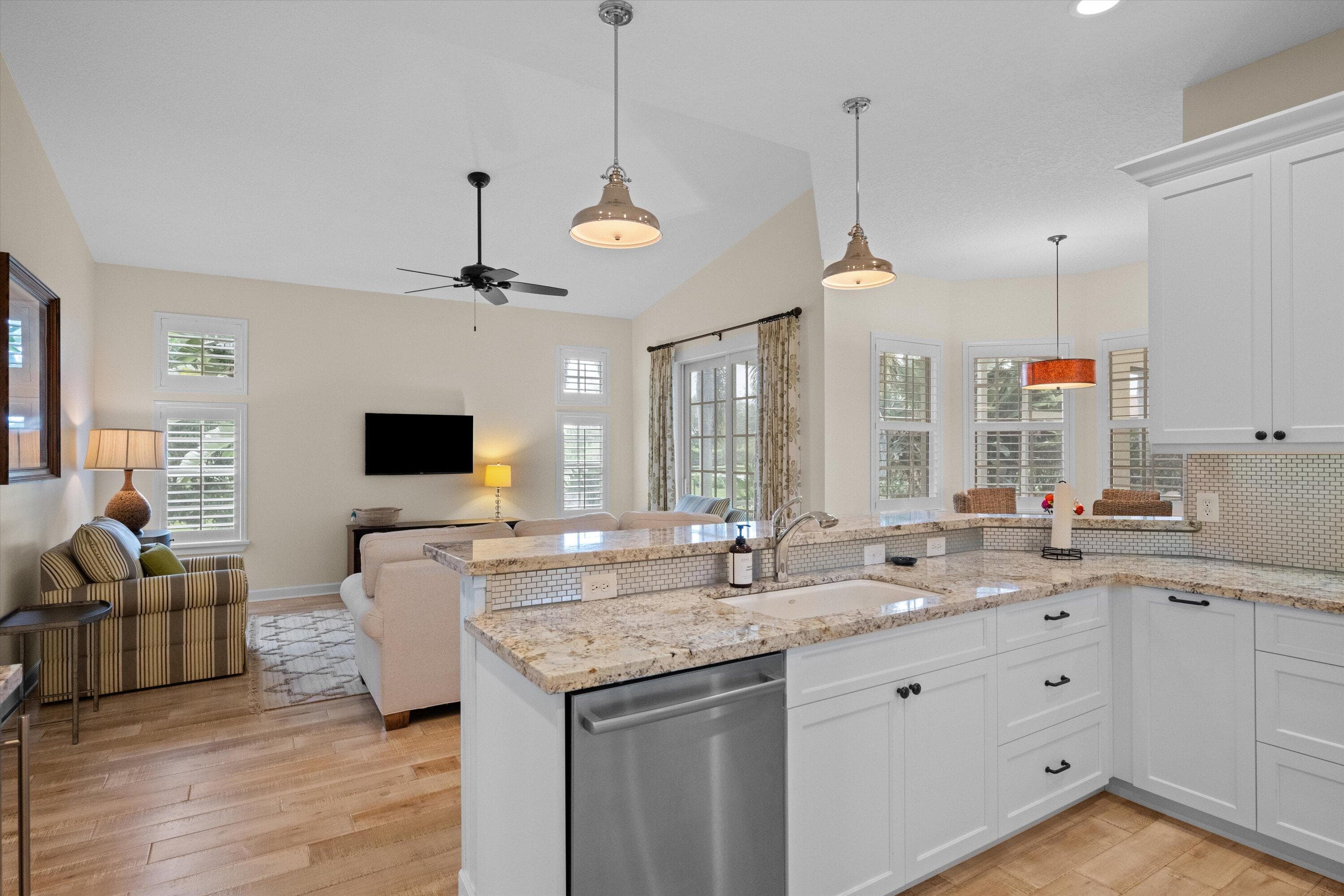 15416 Sunnyland Lane, Wellington, FL 33414 — photo 19 of 61