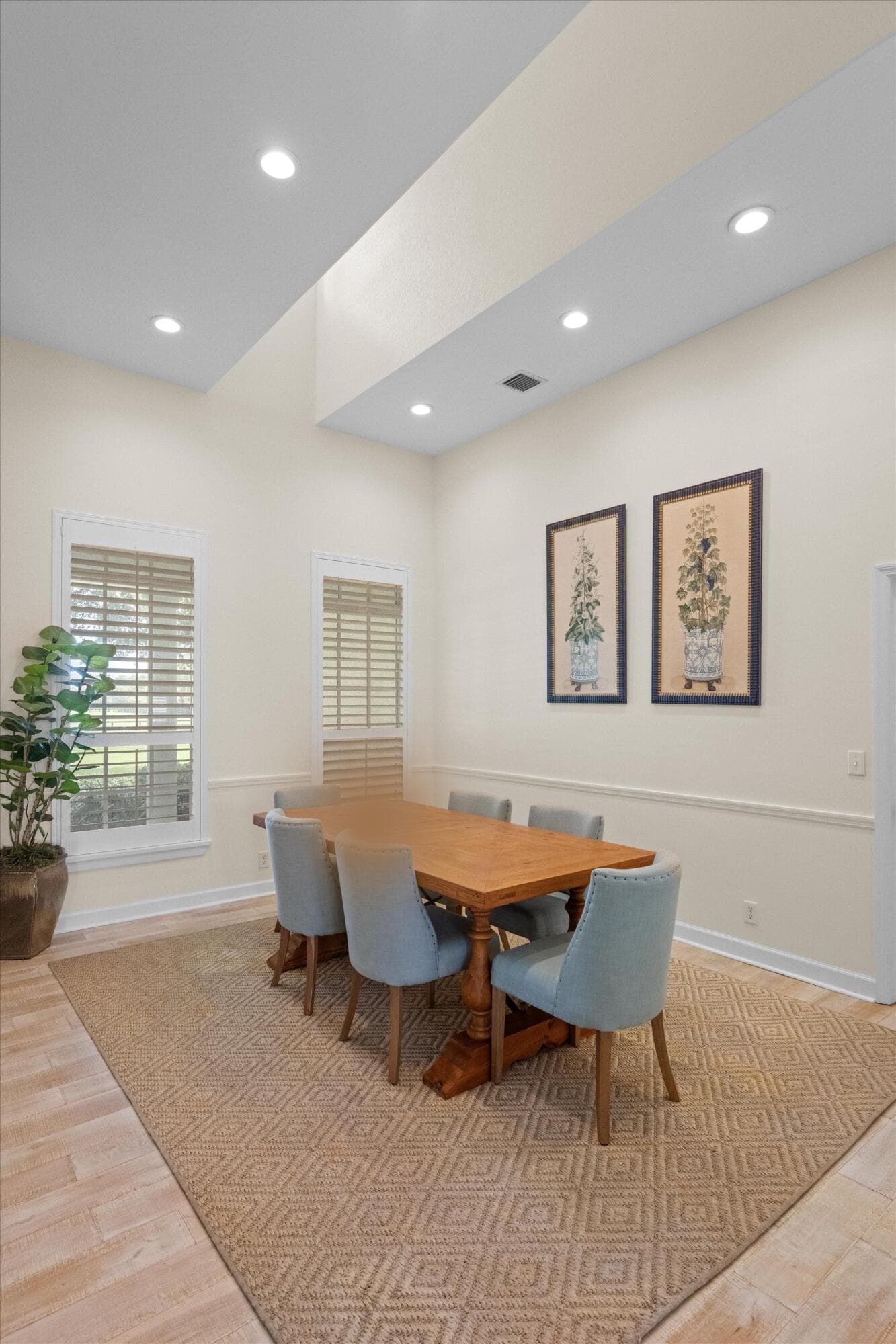 15416 Sunnyland Lane, Wellington, FL 33414 — photo 16 of 61