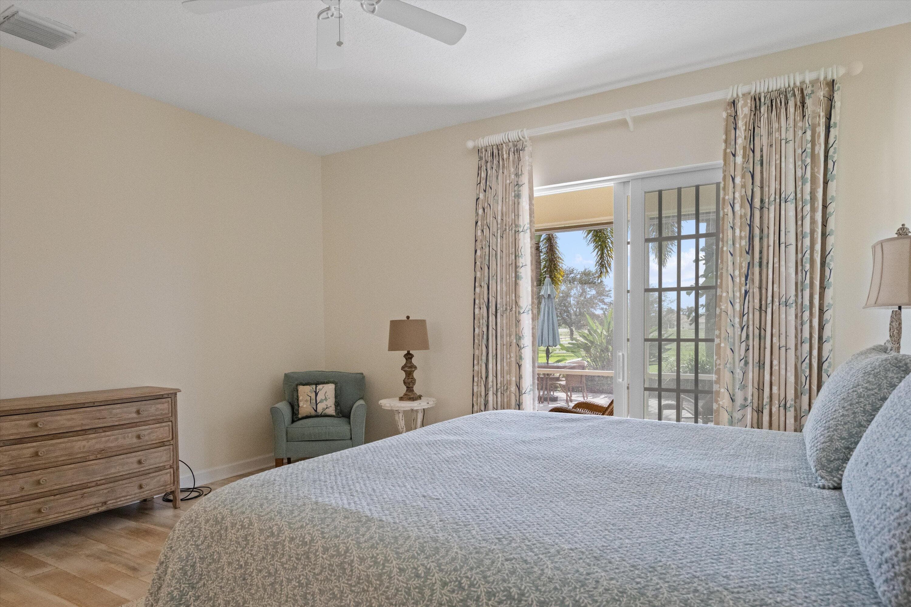 15416 Sunnyland Lane, Wellington, FL 33414 — photo 26 of 61