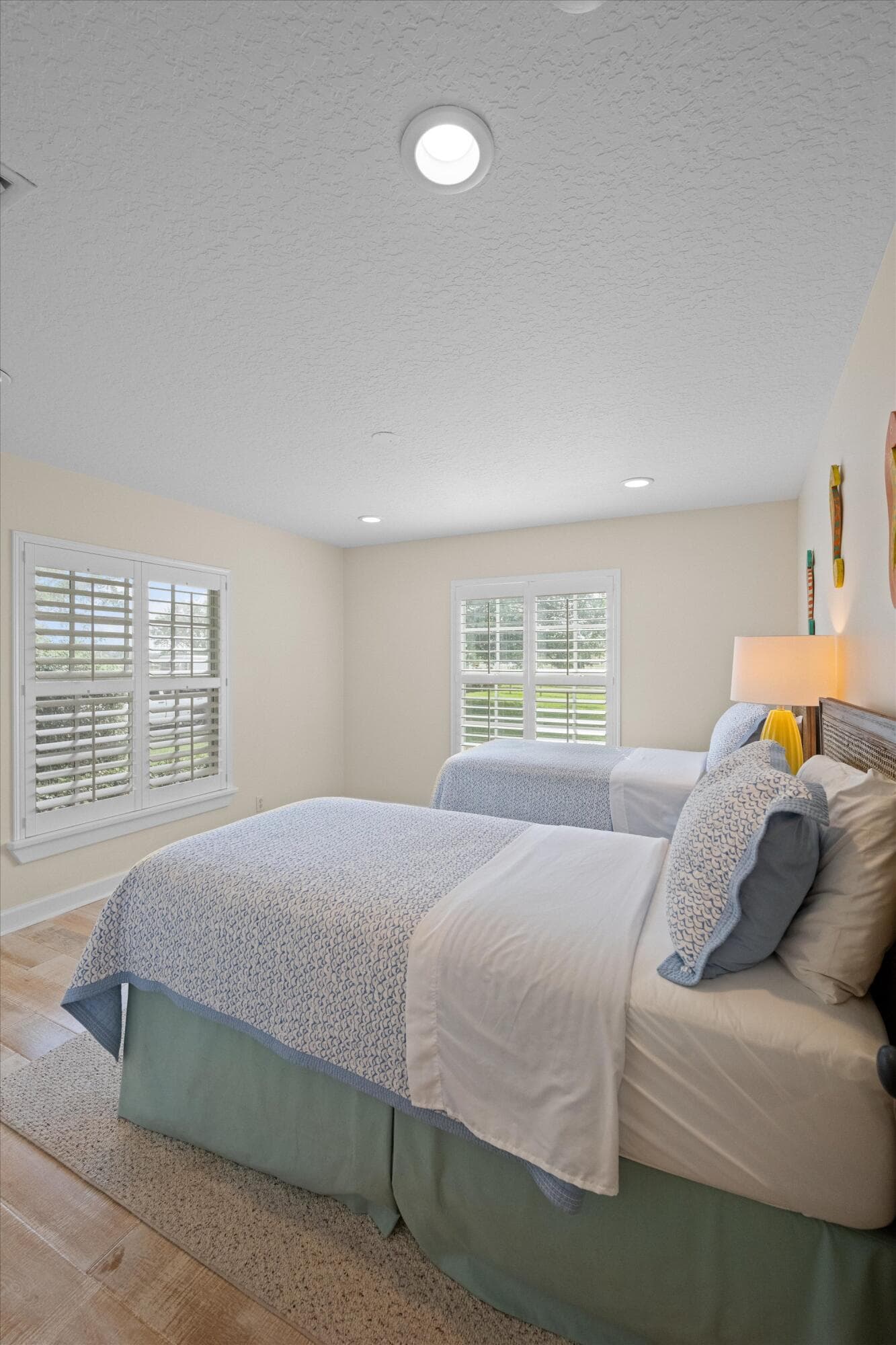 15416 Sunnyland Lane, Wellington, FL 33414 — photo 35 of 61
