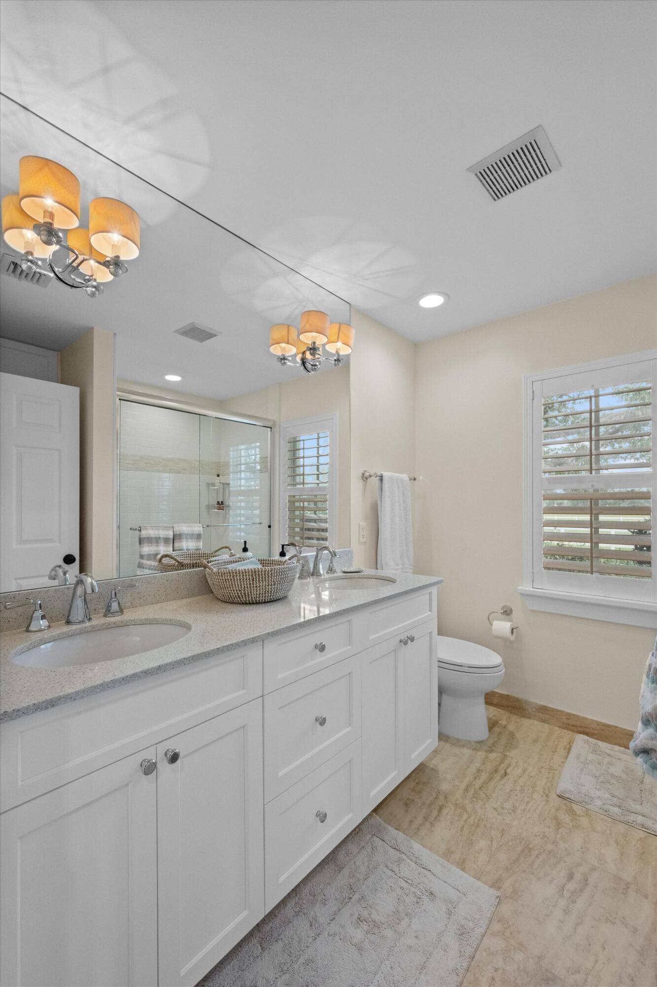 15416 Sunnyland Lane, Wellington, FL 33414 — photo 36 of 61