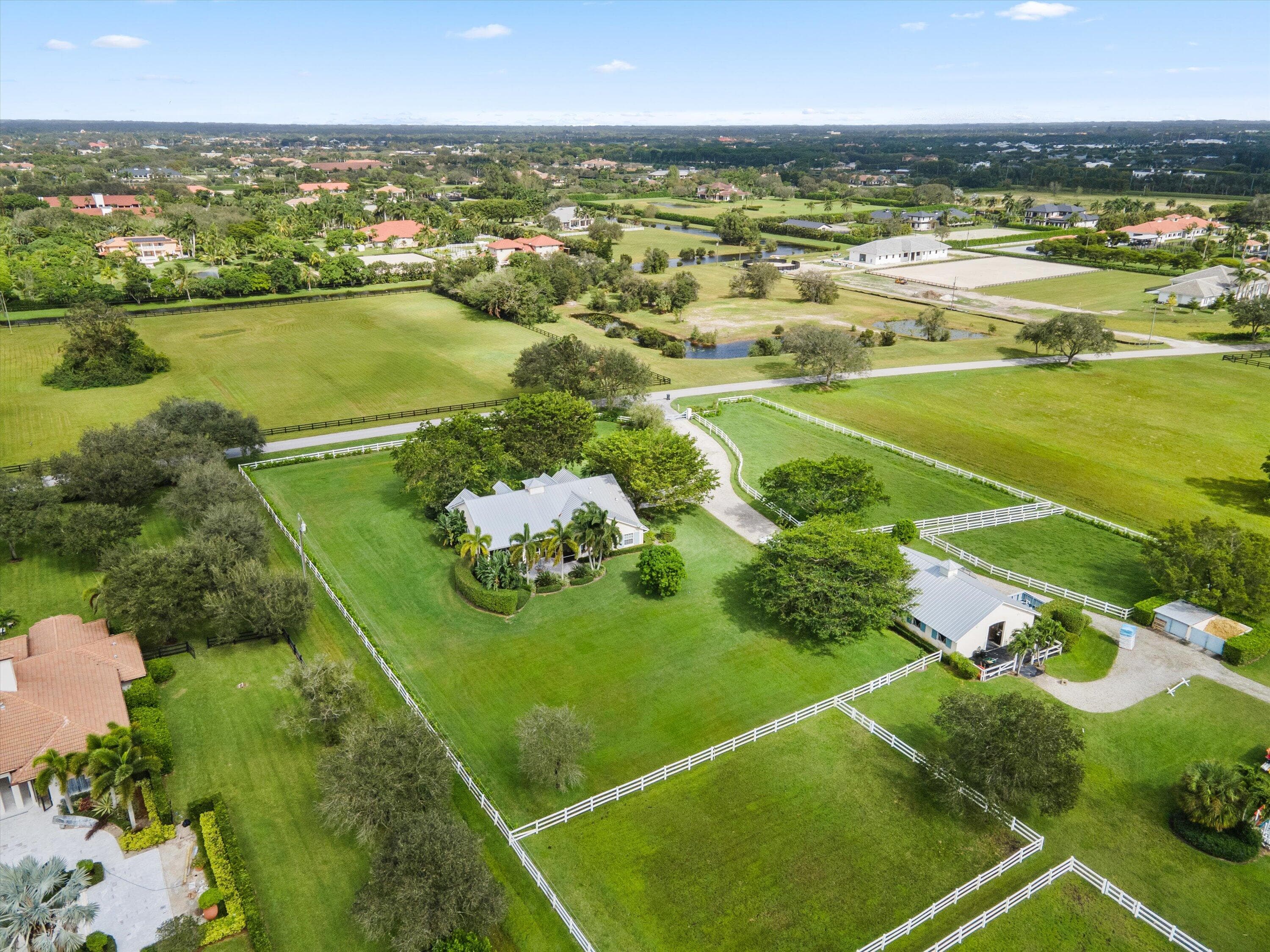 15416 Sunnyland Lane, Wellington, FL 33414 — photo 60 of 61