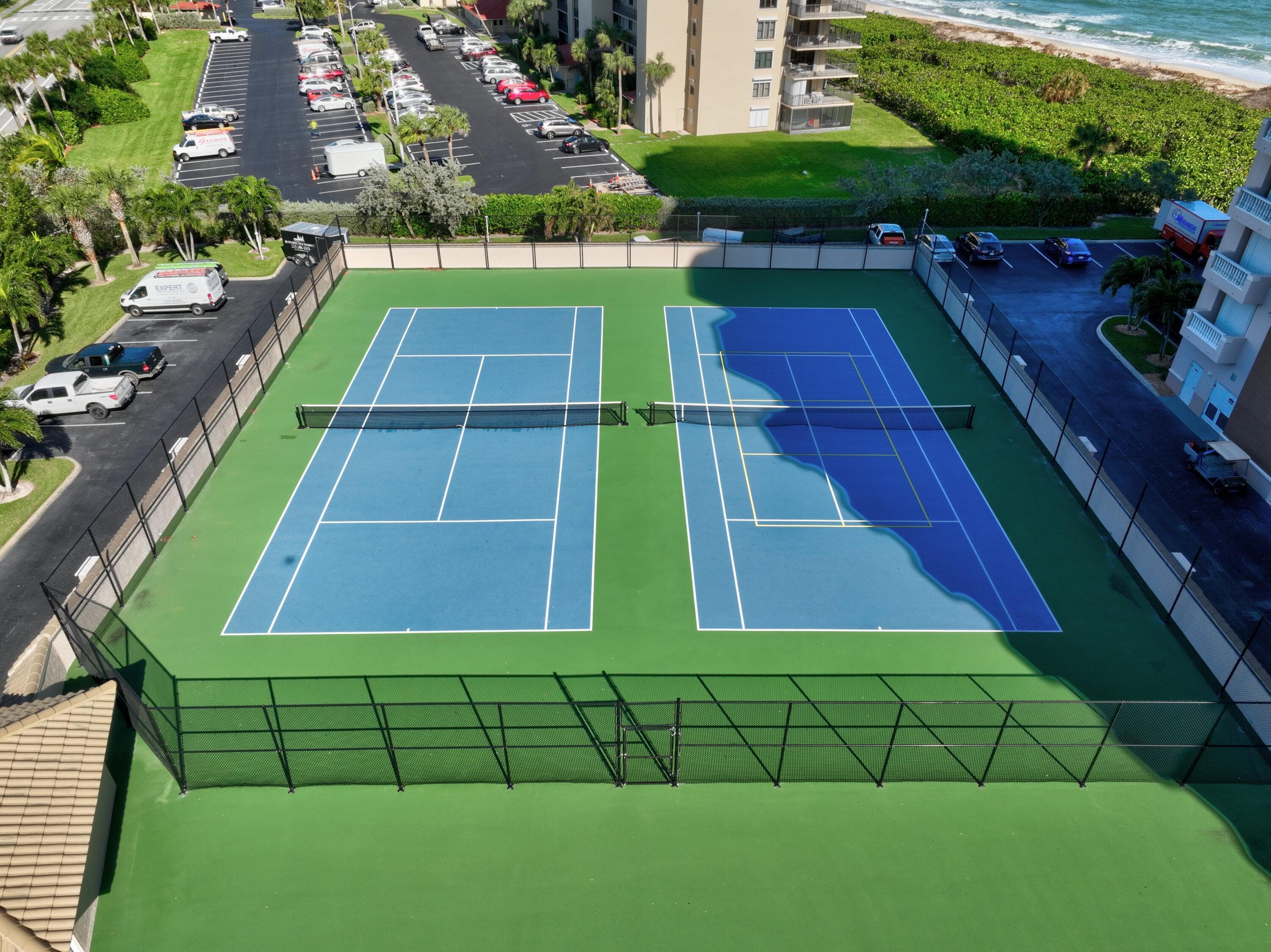 4160 N Highway A1a 902, Hutchinson Island, FL 34949 — photo 41 of 43