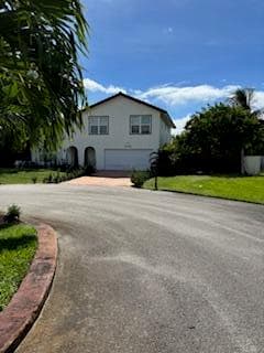 6785 Escondida Drive, Lake Clarke Shores, FL 33406 — photo