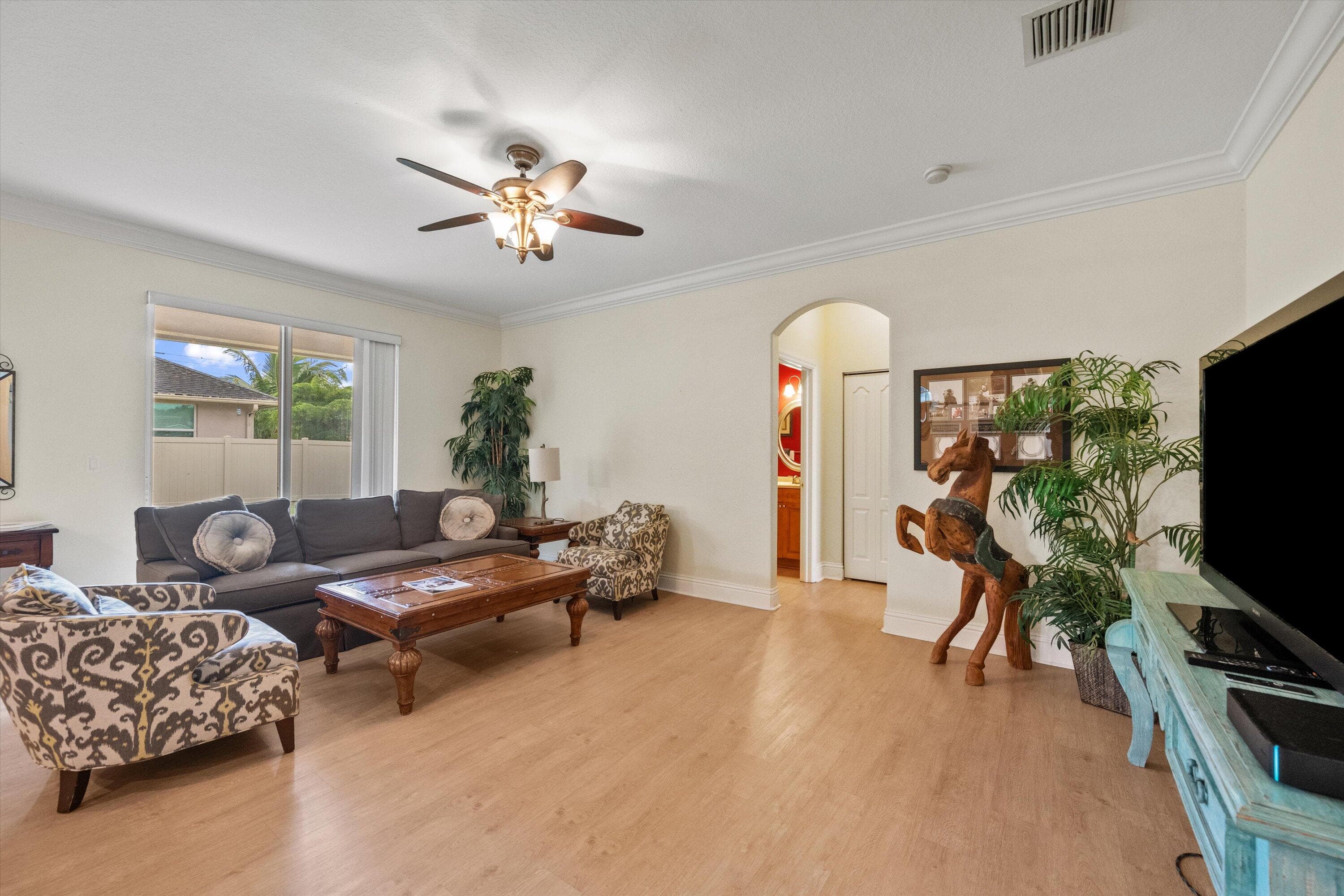 2981 Dovedale Court E, Wellington, FL 33414 — photo 3 of 40