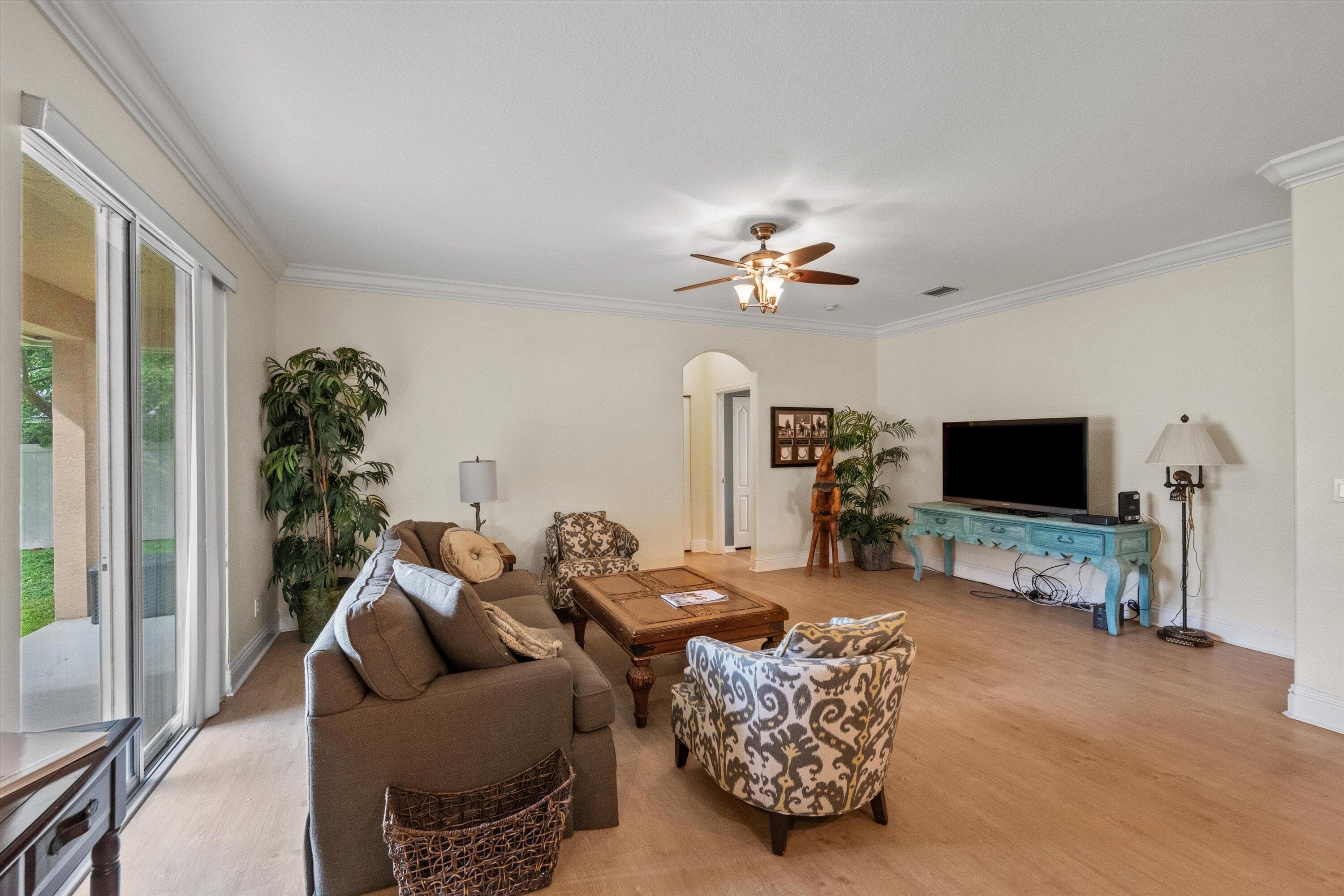 2981 Dovedale Court E, Wellington, FL 33414 — photo 4 of 40