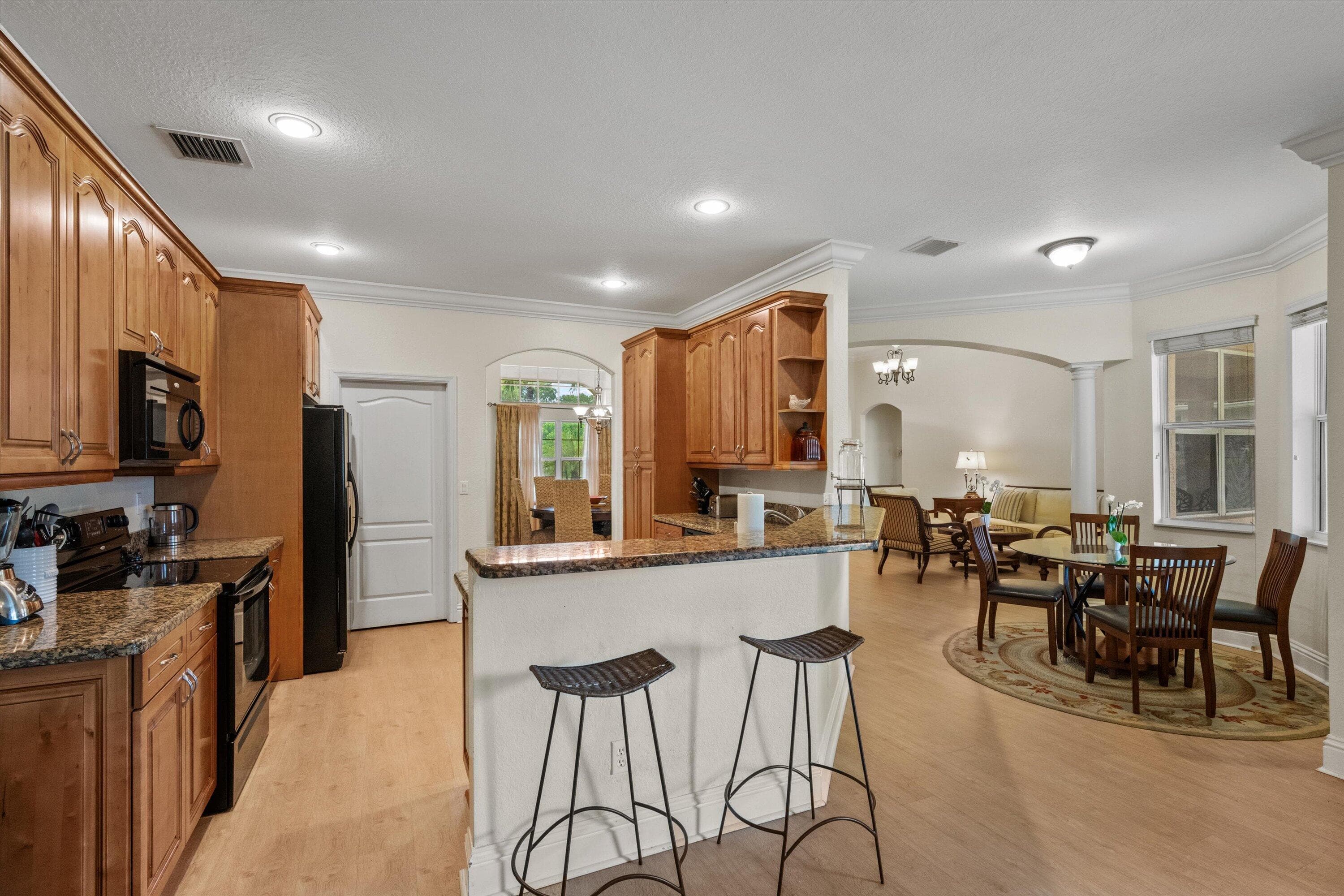 2981 Dovedale Court E, Wellington, FL 33414 — photo 5 of 40