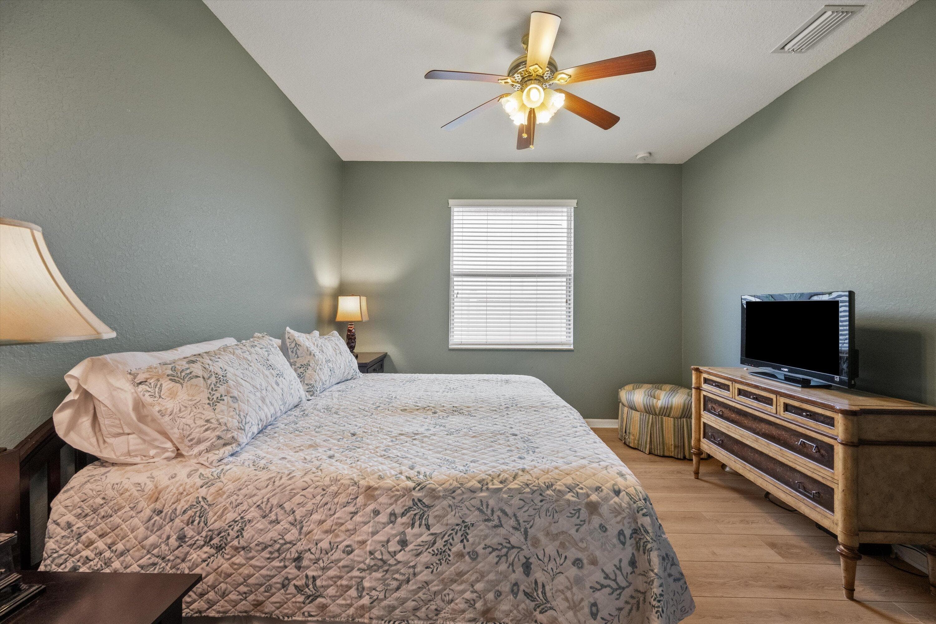 2981 Dovedale Court E, Wellington, FL 33414 — photo 15 of 40