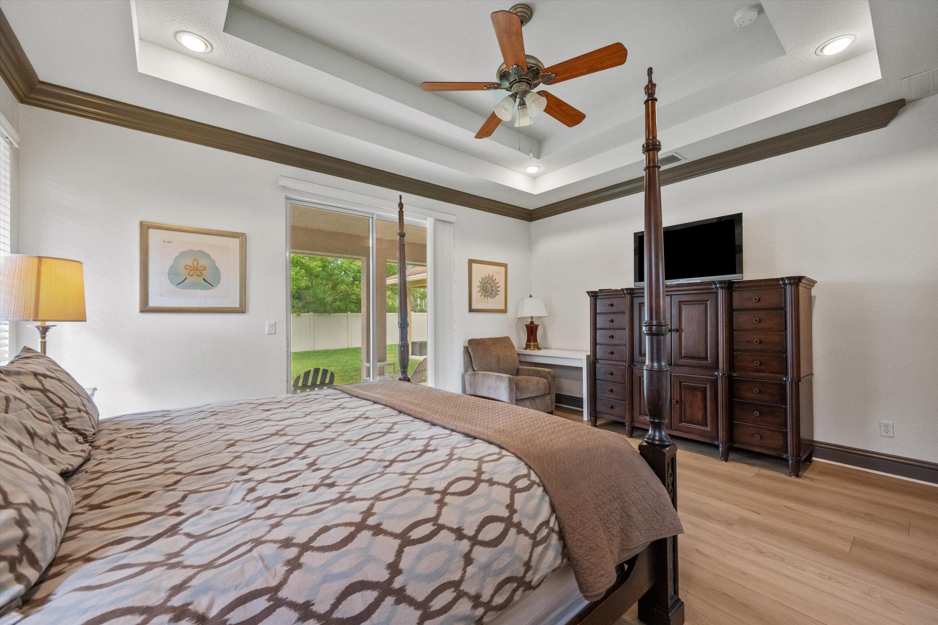 2981 Dovedale Court E, Wellington, FL 33414 — photo 20 of 40